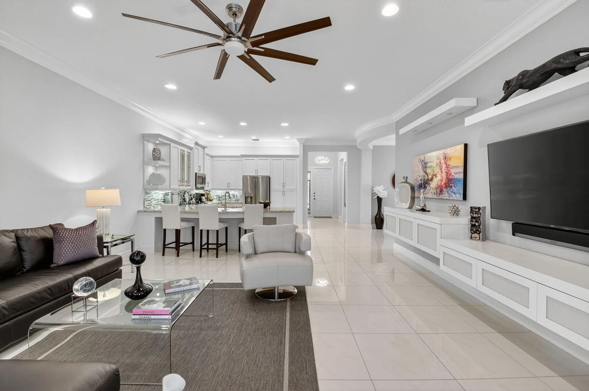 Property Slideshow image 21 of 97 | 11633 dawson range rd, Boynton Beach, FL, 33473