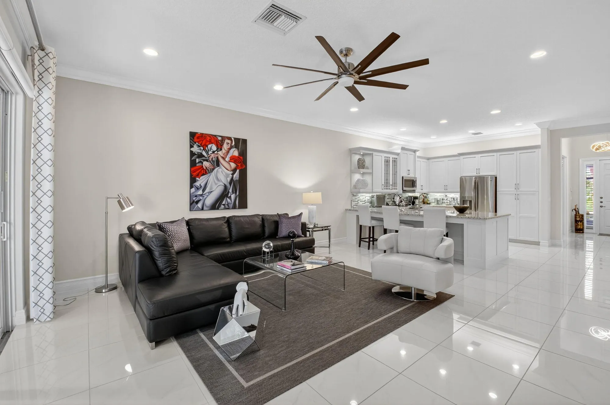 Property Slideshow image 20 of 97 | 11633 dawson range rd, Boynton Beach, FL, 33473