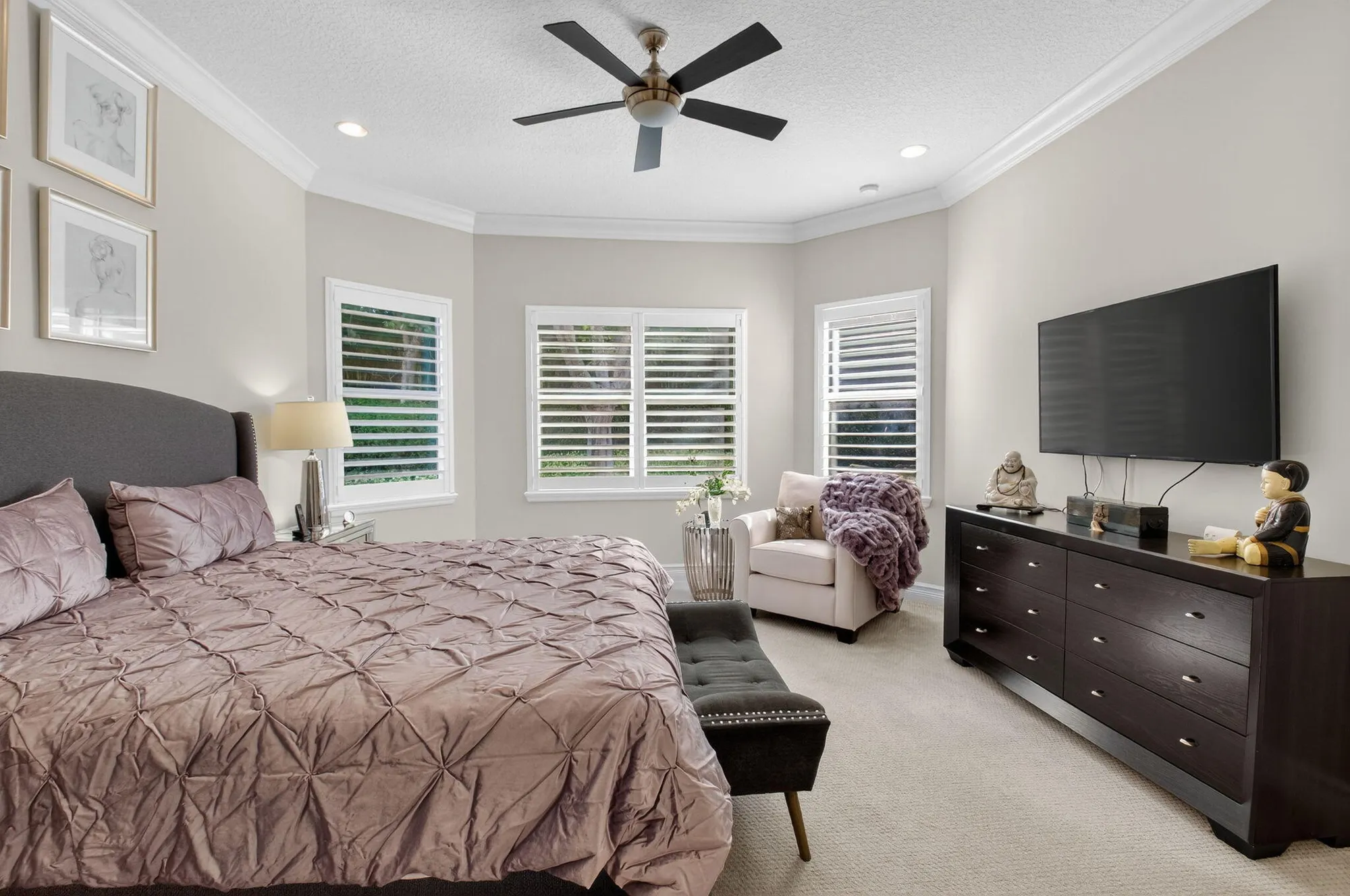 Property Slideshow image 23 of 97 | 11633 dawson range rd, Boynton Beach, FL, 33473