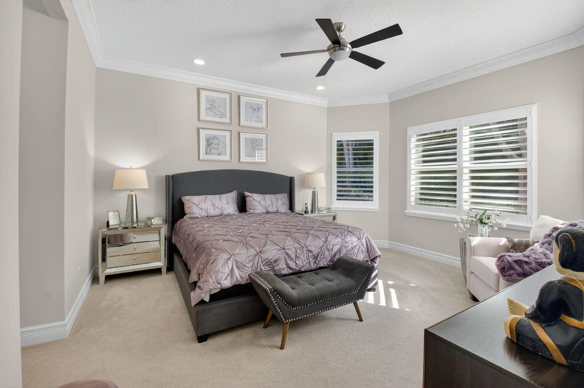 Property Slideshow image 22 of 97 | 11633 dawson range rd, Boynton Beach, FL, 33473