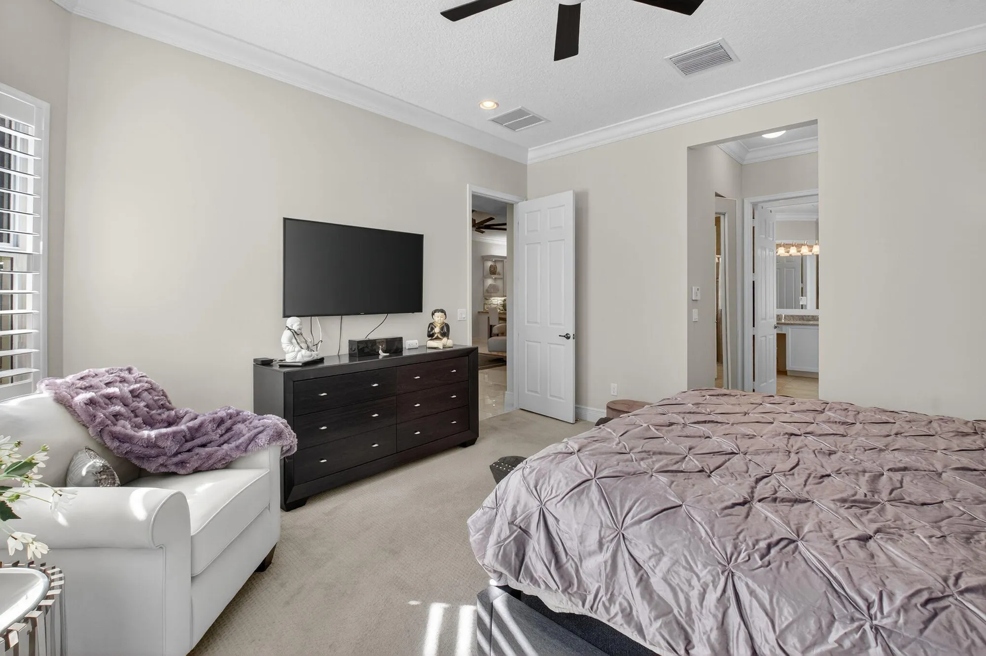 Property Slideshow image 24 of 97 | 11633 dawson range rd, Boynton Beach, FL, 33473