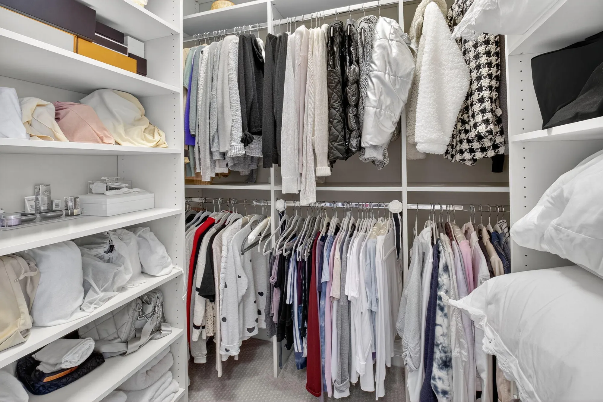 Property Slideshow image 26 of 97 | 11633 dawson range rd, Boynton Beach, FL, 33473