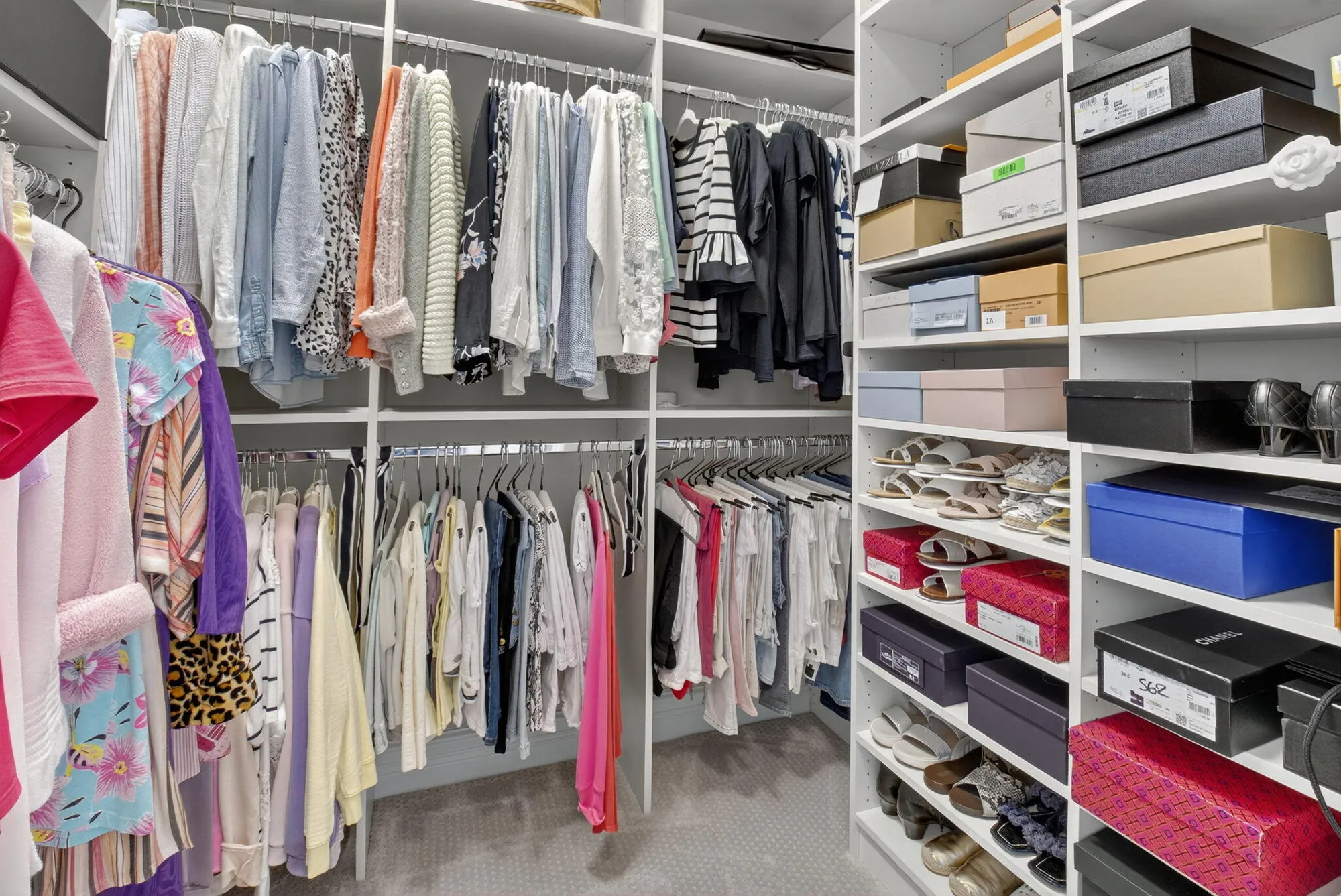 Property Slideshow image 25 of 97 | 11633 dawson range rd, Boynton Beach, FL, 33473