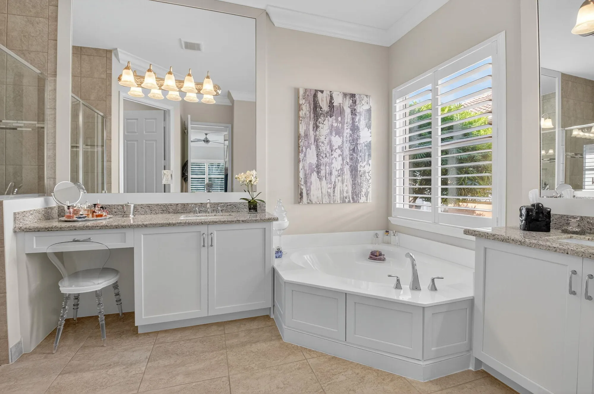 Property Slideshow image 27 of 97 | 11633 dawson range rd, Boynton Beach, FL, 33473
