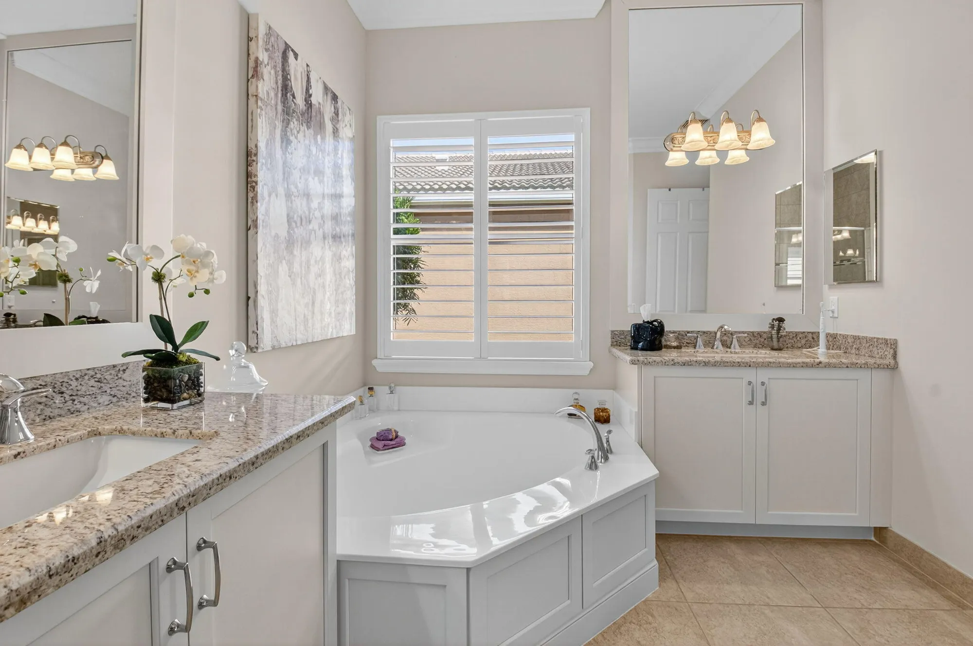 Property Slideshow image 29 of 97 | 11633 dawson range rd, Boynton Beach, FL, 33473