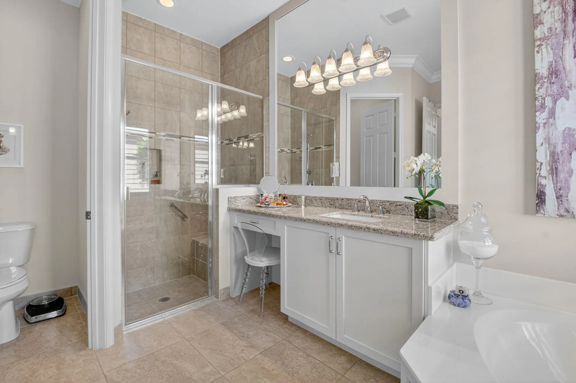 Property Slideshow image 28 of 97 | 11633 dawson range rd, Boynton Beach, FL, 33473