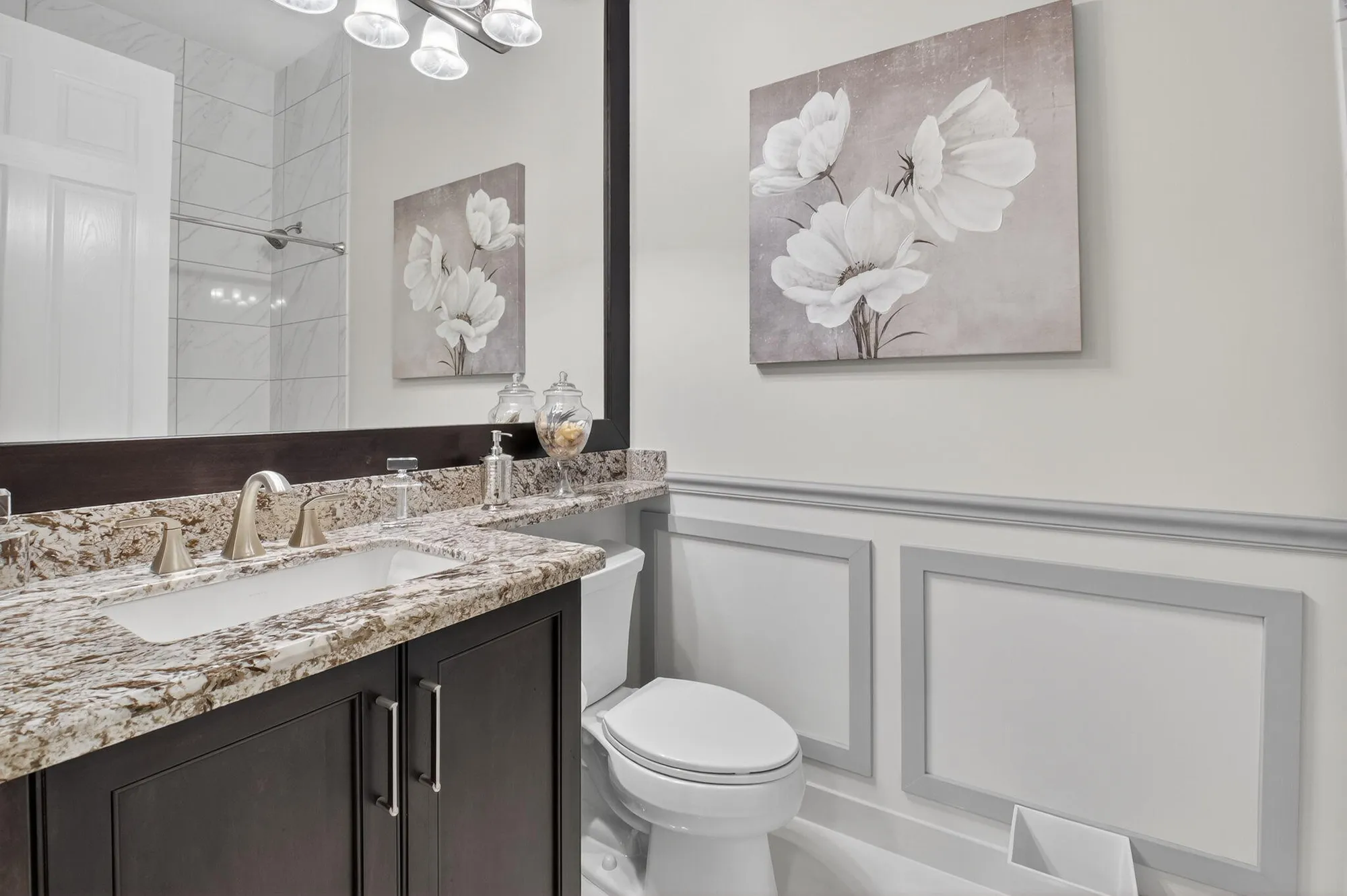 Property Slideshow image 30 of 97 | 11633 dawson range rd, Boynton Beach, FL, 33473