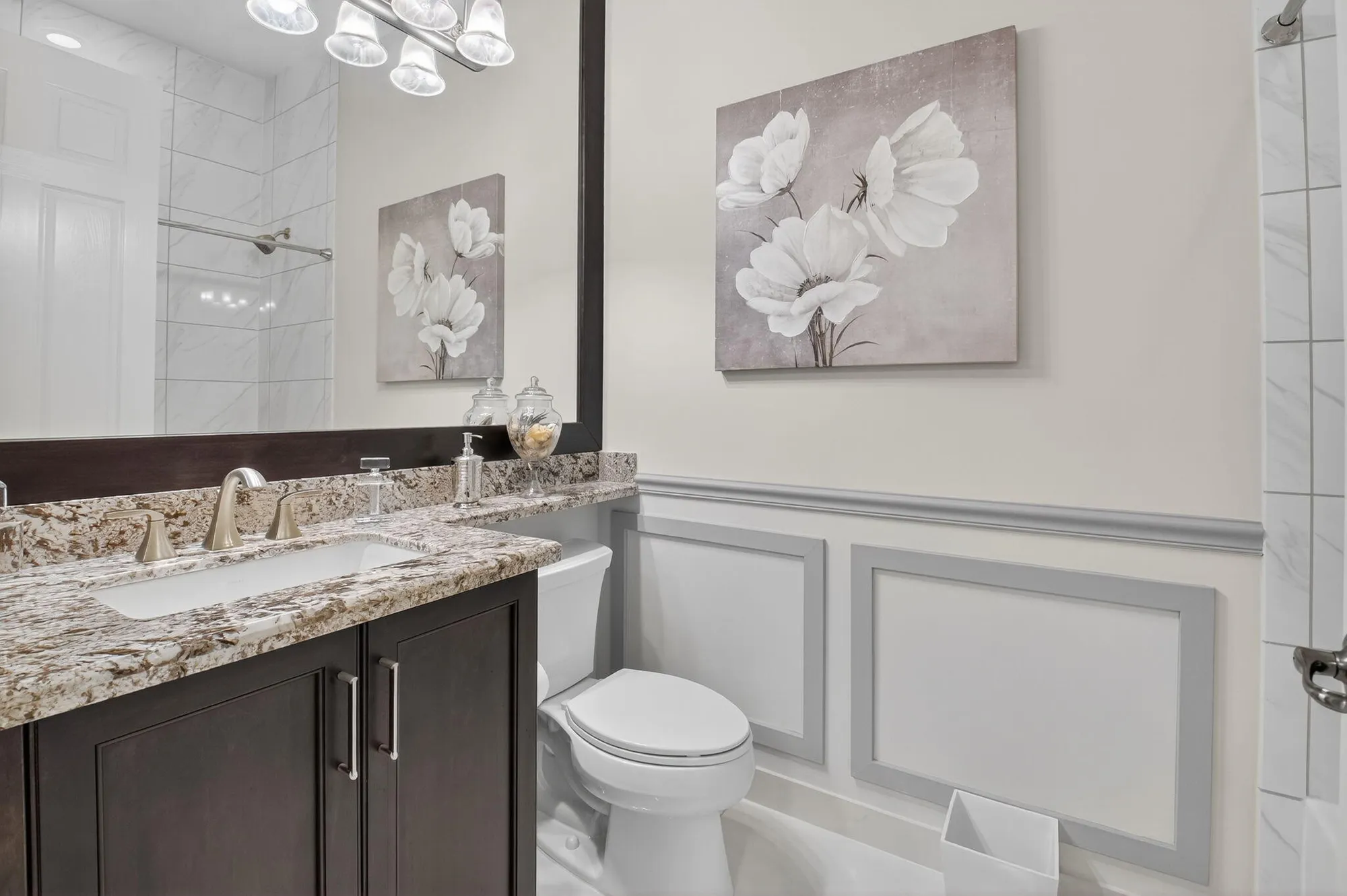 Property Slideshow image 32 of 97 | 11633 dawson range rd, Boynton Beach, FL, 33473