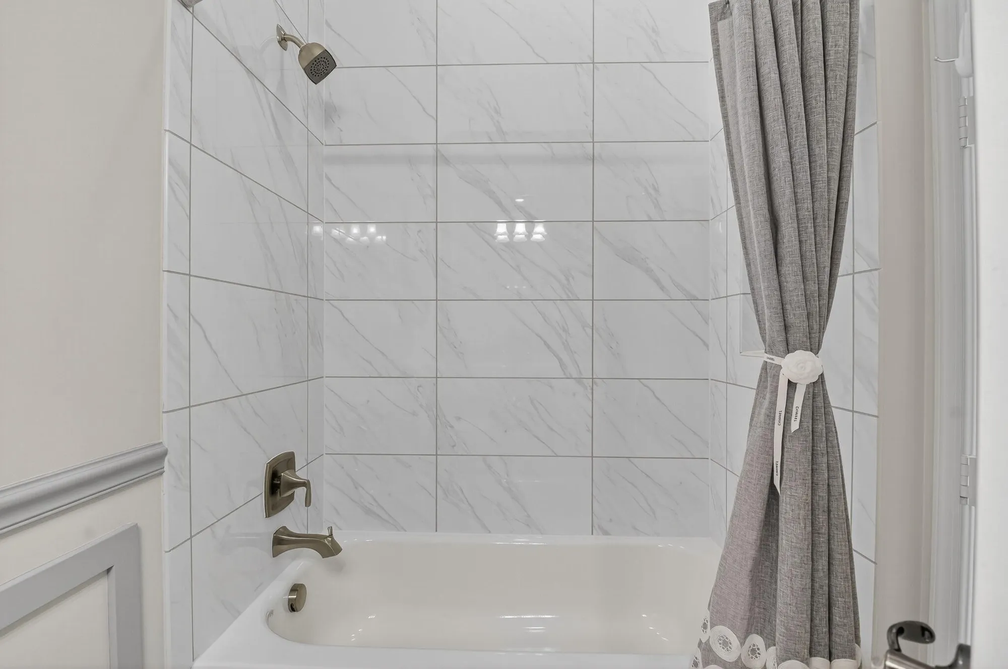 Property Slideshow image 31 of 97 | 11633 dawson range rd, Boynton Beach, FL, 33473