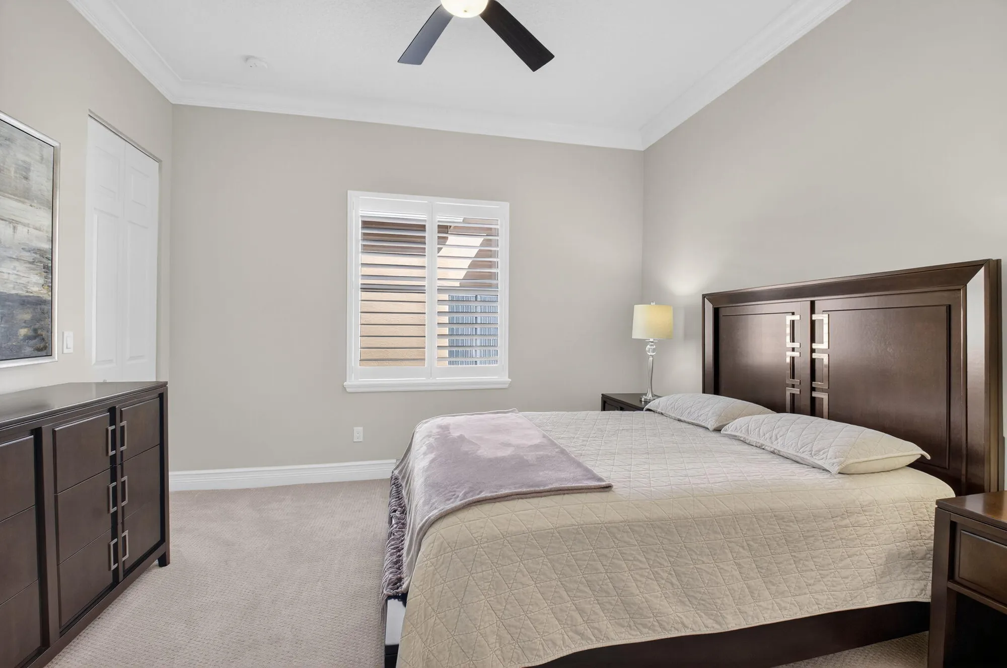 Property Slideshow image 33 of 97 | 11633 dawson range rd, Boynton Beach, FL, 33473