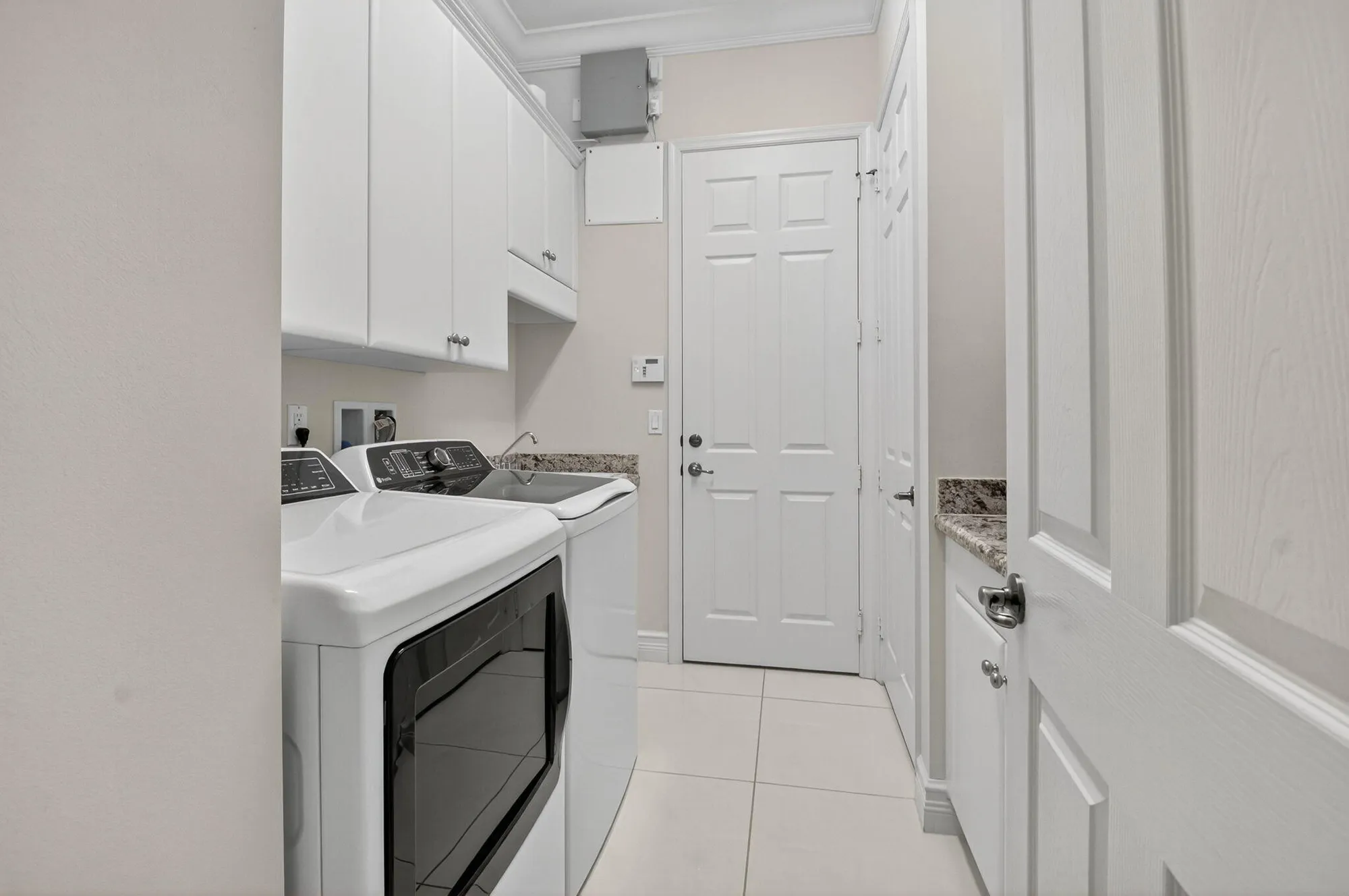 Property Slideshow image 35 of 97 | 11633 dawson range rd, Boynton Beach, FL, 33473