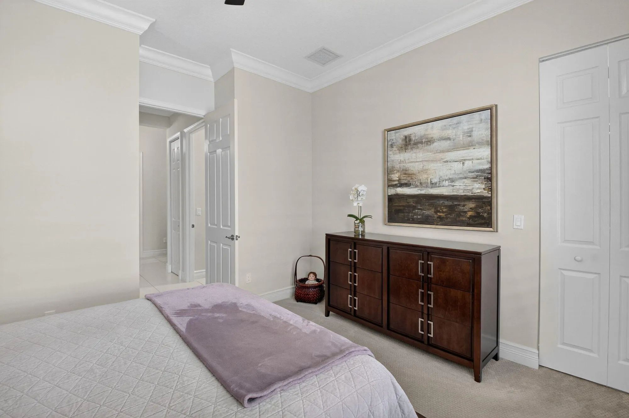 Property Slideshow image 34 of 97 | 11633 dawson range rd, Boynton Beach, FL, 33473