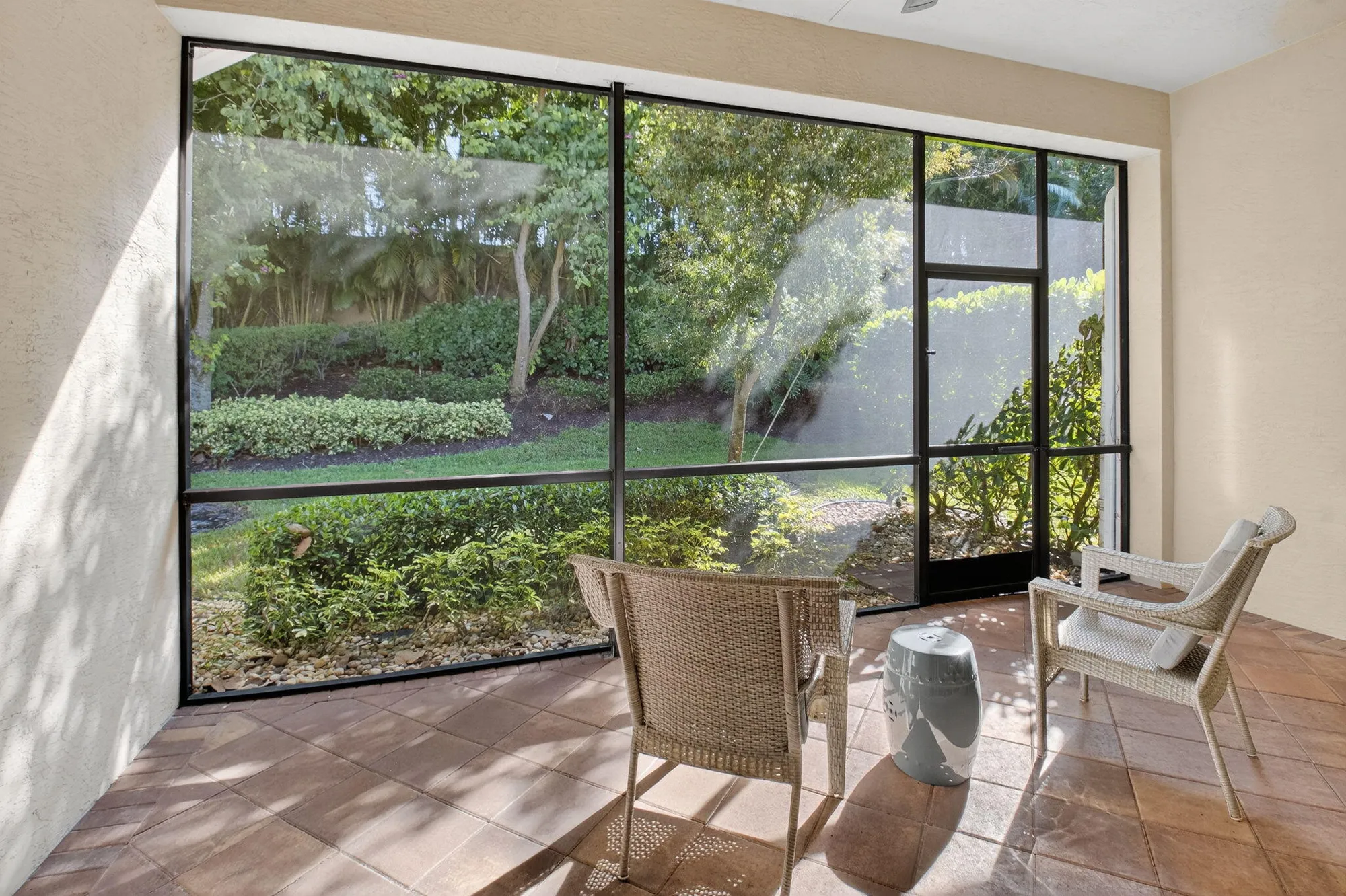 Property Slideshow image 37 of 97 | 11633 dawson range rd, Boynton Beach, FL, 33473