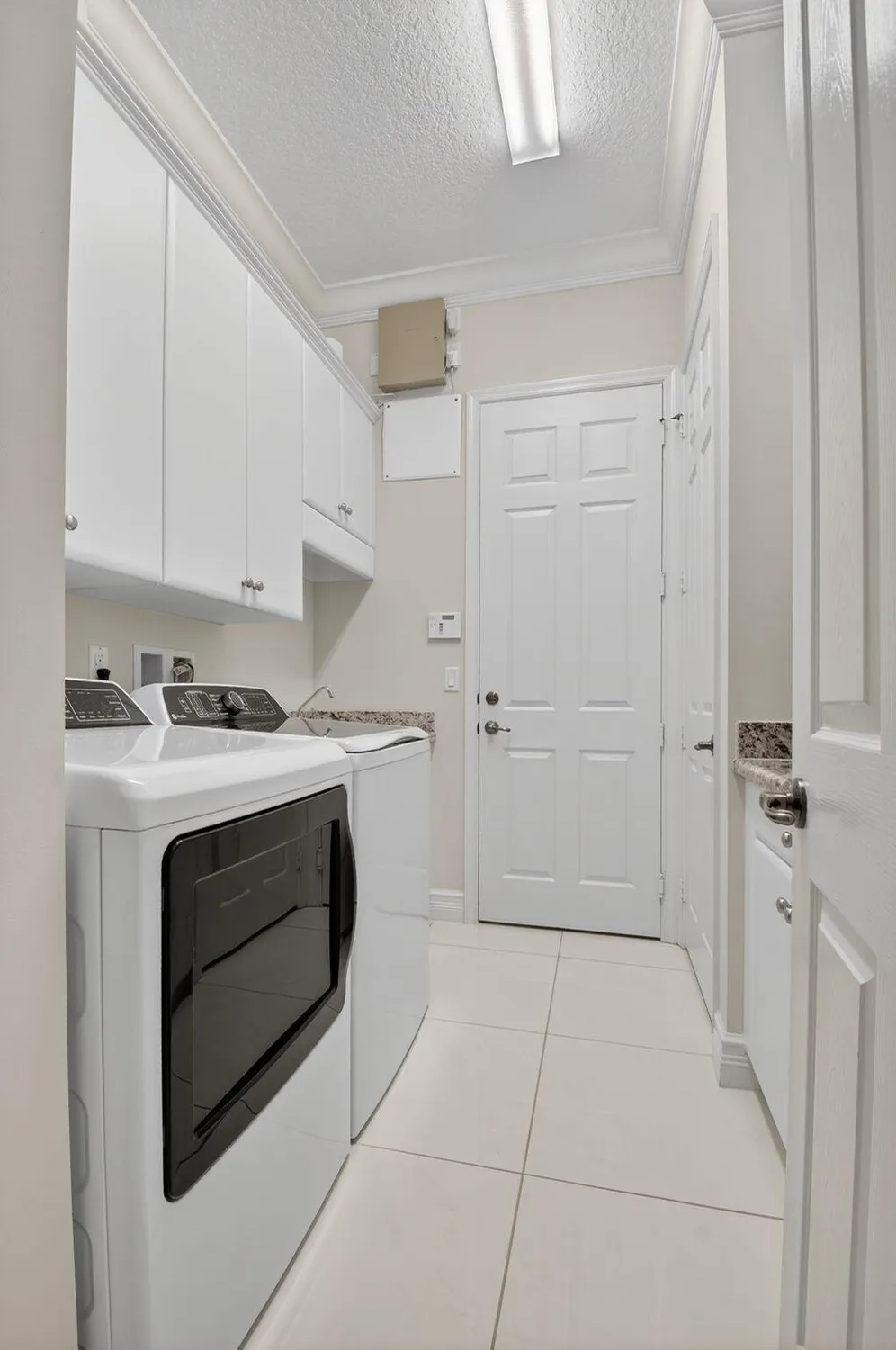 Property Slideshow image 36 of 97 | 11633 dawson range rd, Boynton Beach, FL, 33473