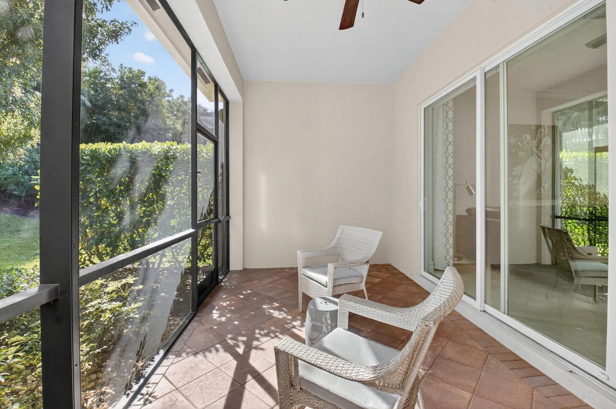 Property Slideshow image 38 of 97 | 11633 dawson range rd, Boynton Beach, FL, 33473