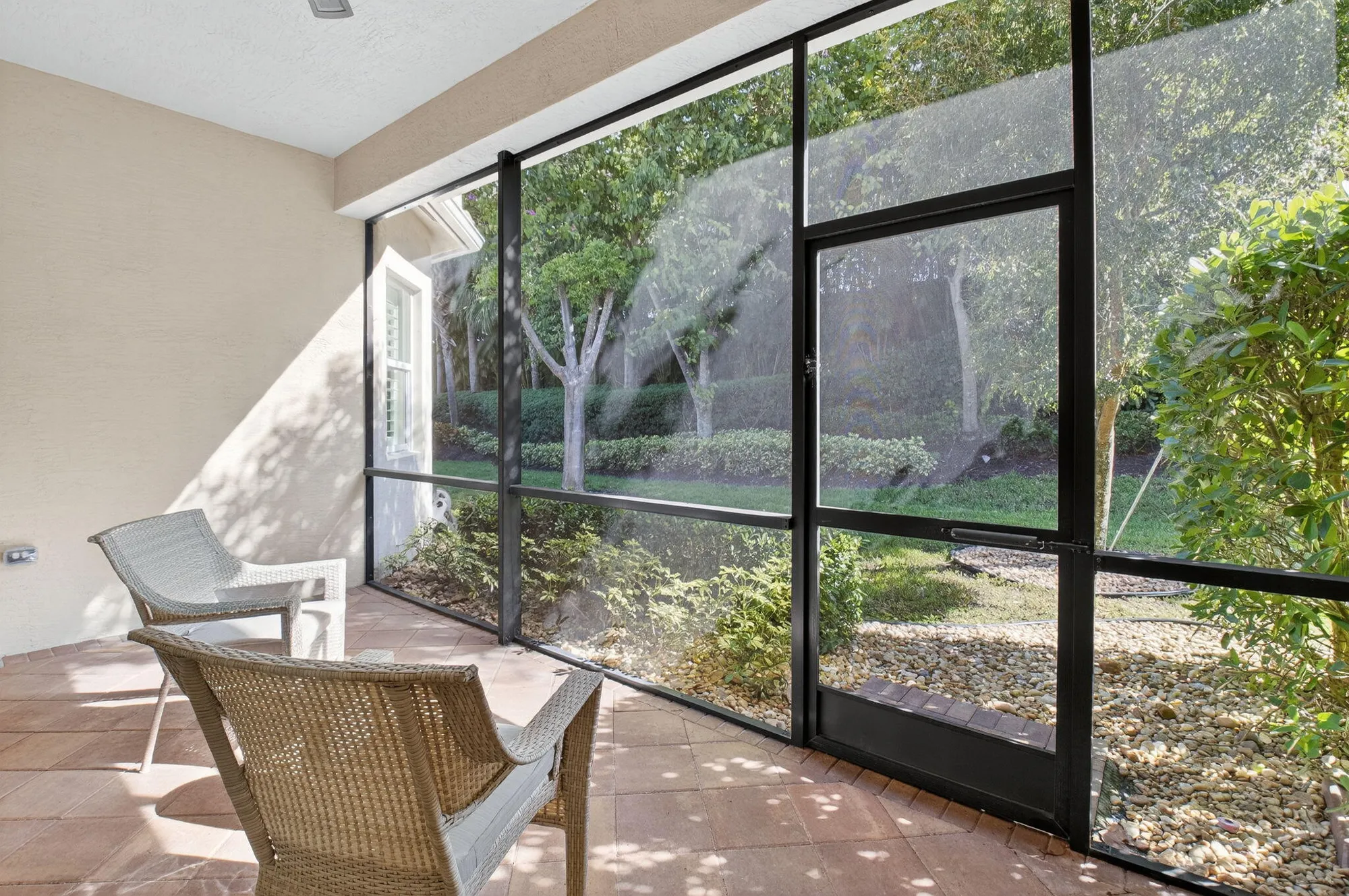 Property Slideshow image 39 of 97 | 11633 dawson range rd, Boynton Beach, FL, 33473