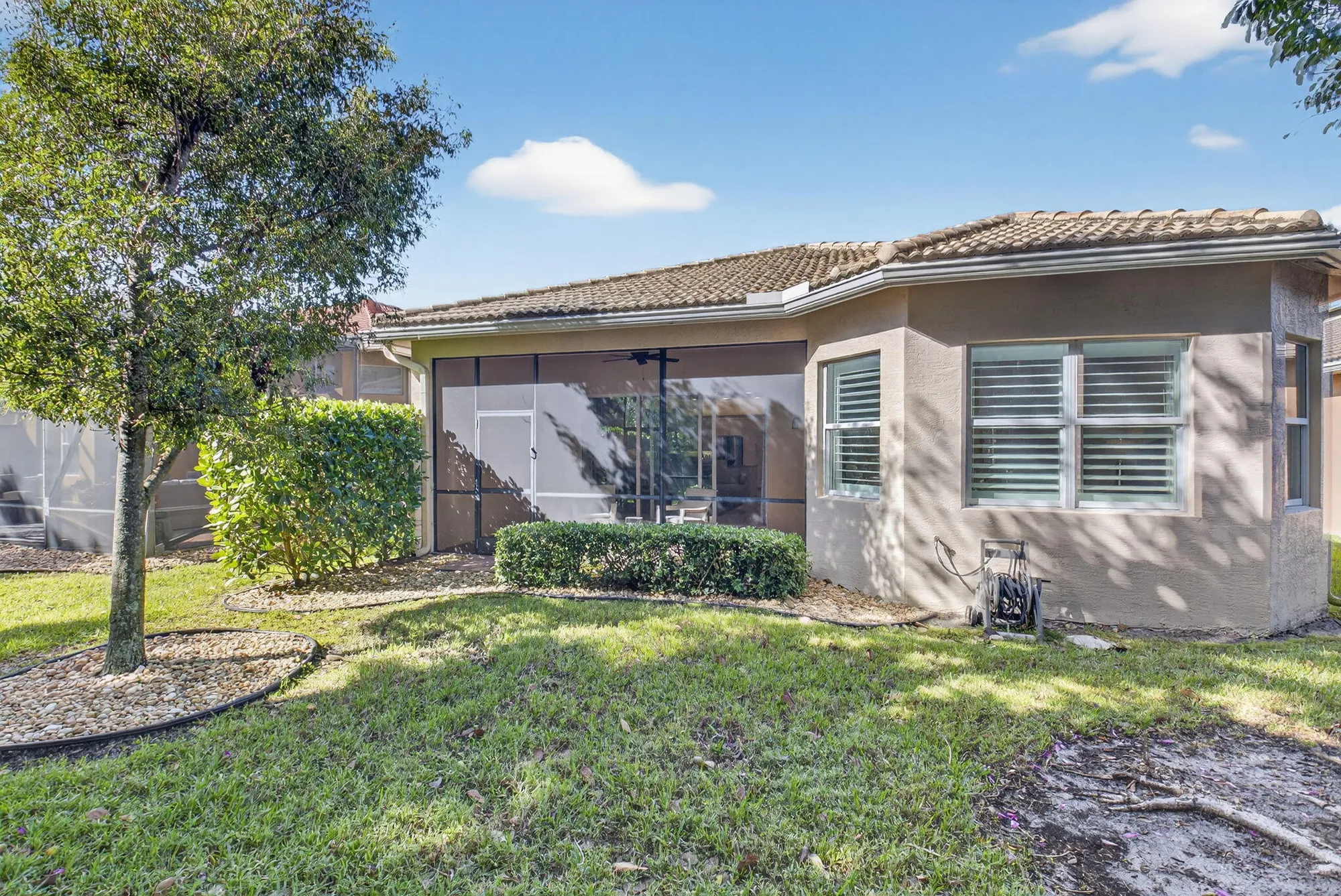 Property Slideshow image 41 of 97 | 11633 dawson range rd, Boynton Beach, FL, 33473