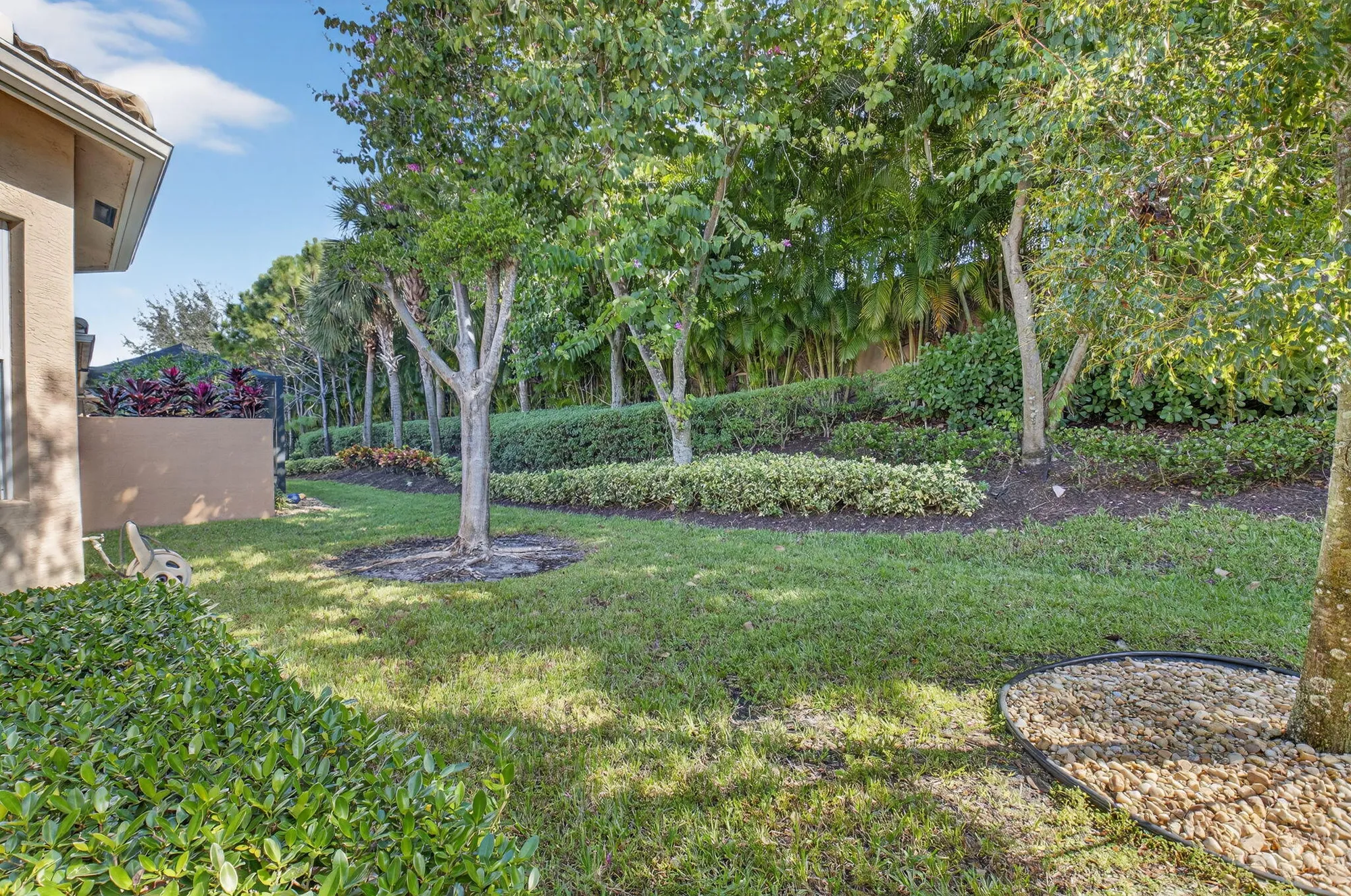Property Slideshow image 40 of 97 | 11633 dawson range rd, Boynton Beach, FL, 33473