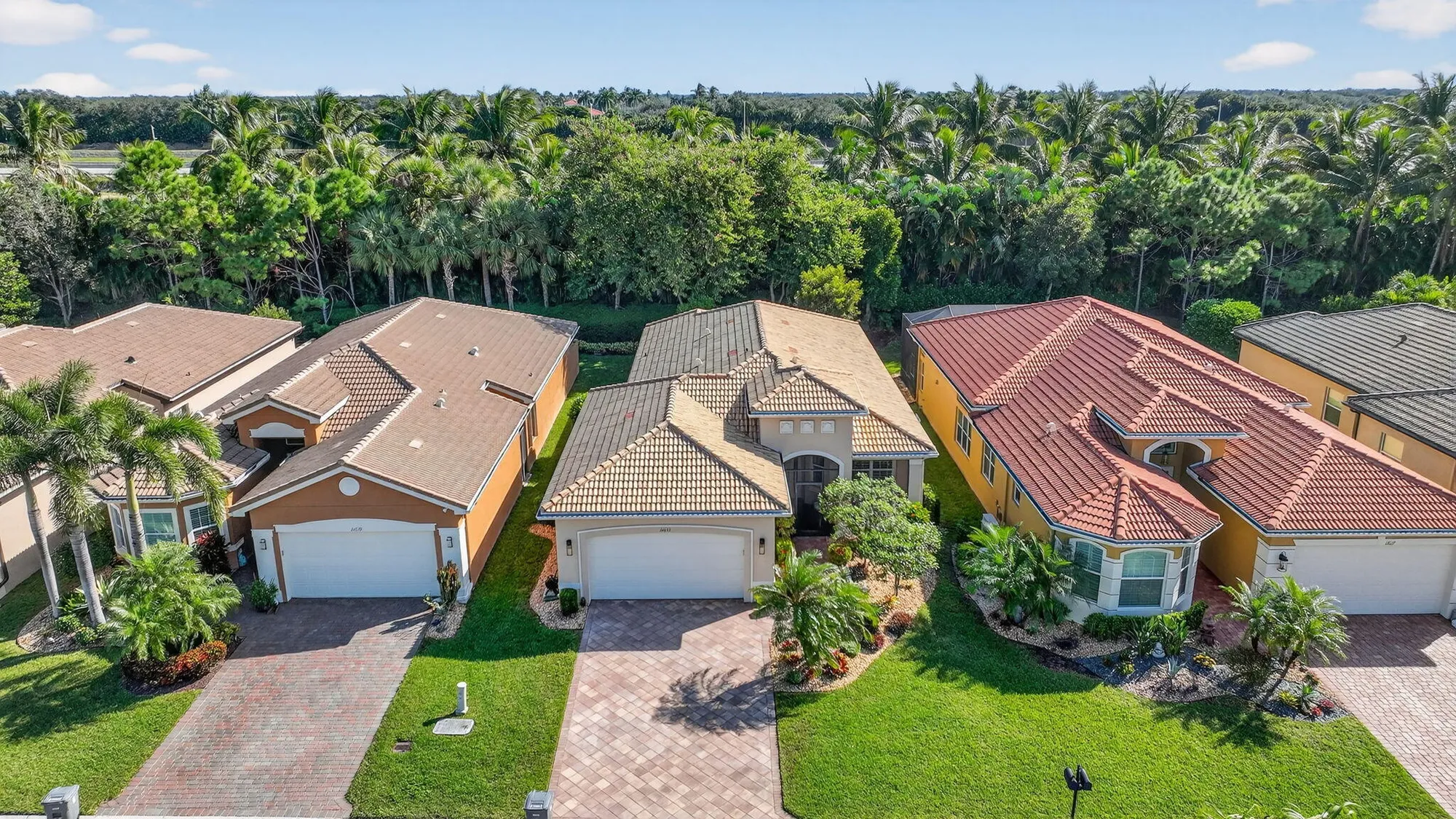 Property Slideshow image 43 of 97 | 11633 dawson range rd, Boynton Beach, FL, 33473