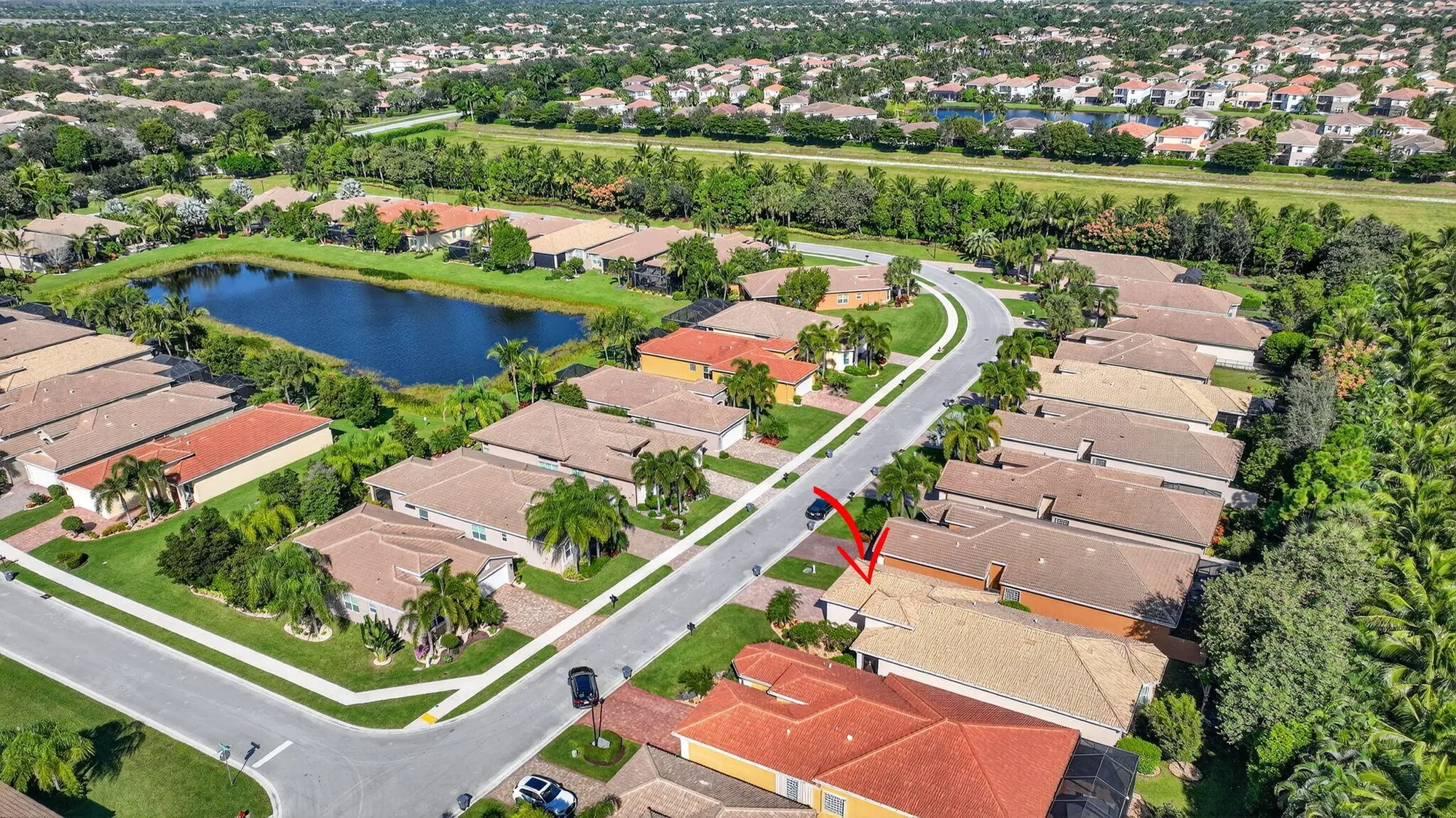 Property Slideshow image 45 of 97 | 11633 dawson range rd, Boynton Beach, FL, 33473