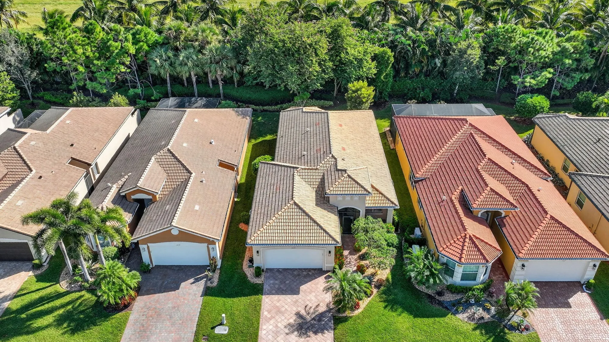 Property Slideshow image 44 of 97 | 11633 dawson range rd, Boynton Beach, FL, 33473