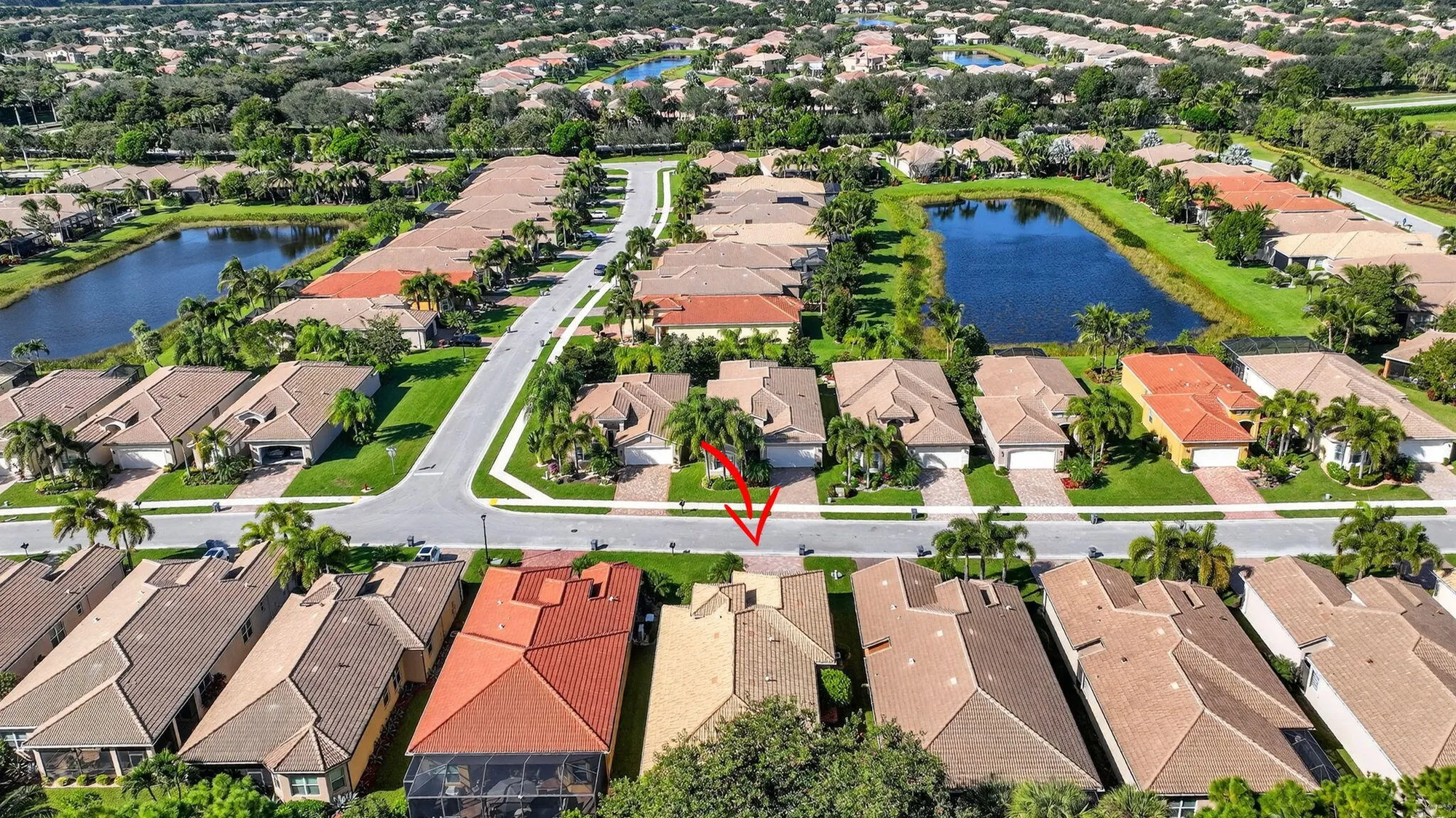 Property Slideshow image 46 of 97 | 11633 dawson range rd, Boynton Beach, FL, 33473