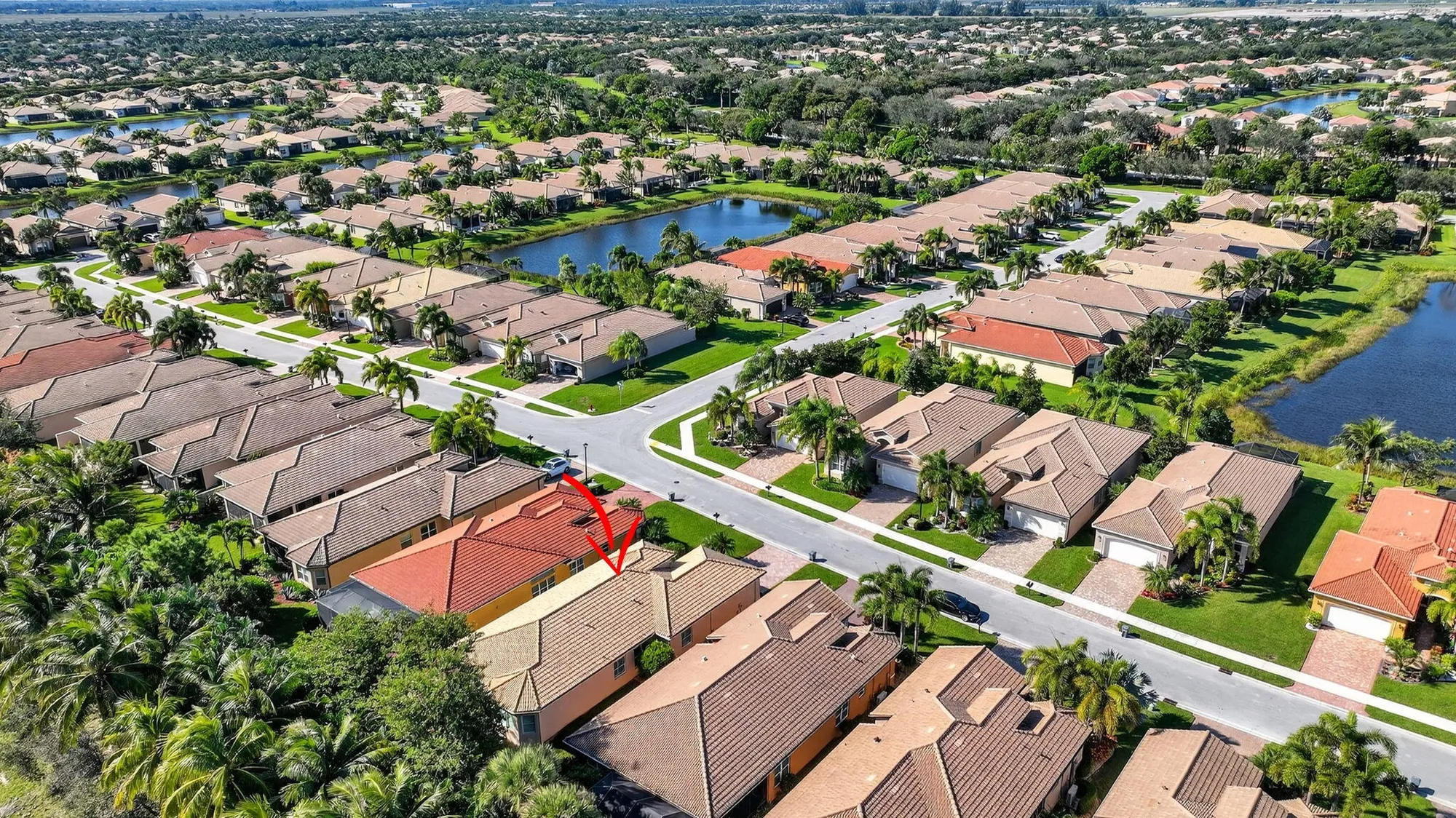 Property Slideshow image 48 of 97 | 11633 dawson range rd, Boynton Beach, FL, 33473