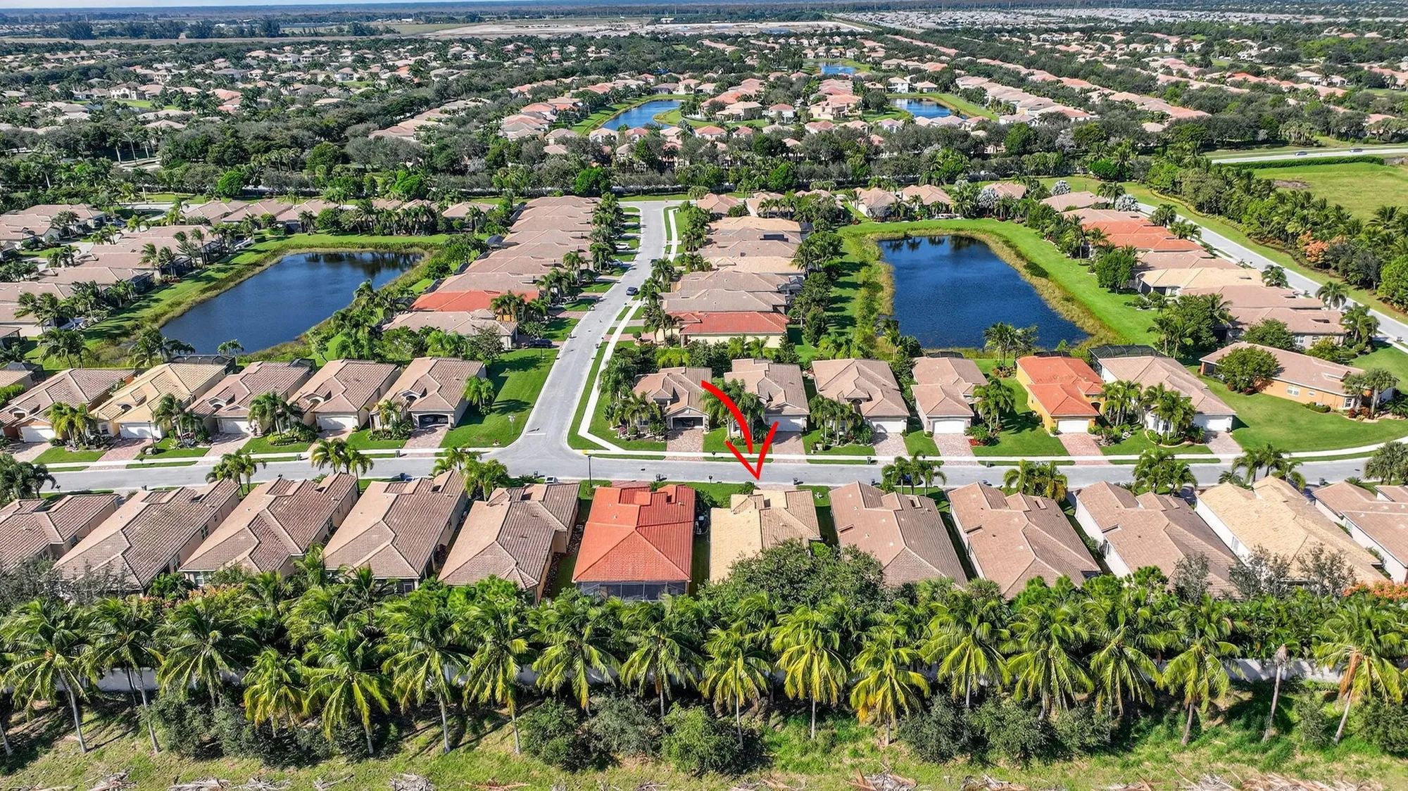 Property Slideshow image 47 of 97 | 11633 dawson range rd, Boynton Beach, FL, 33473