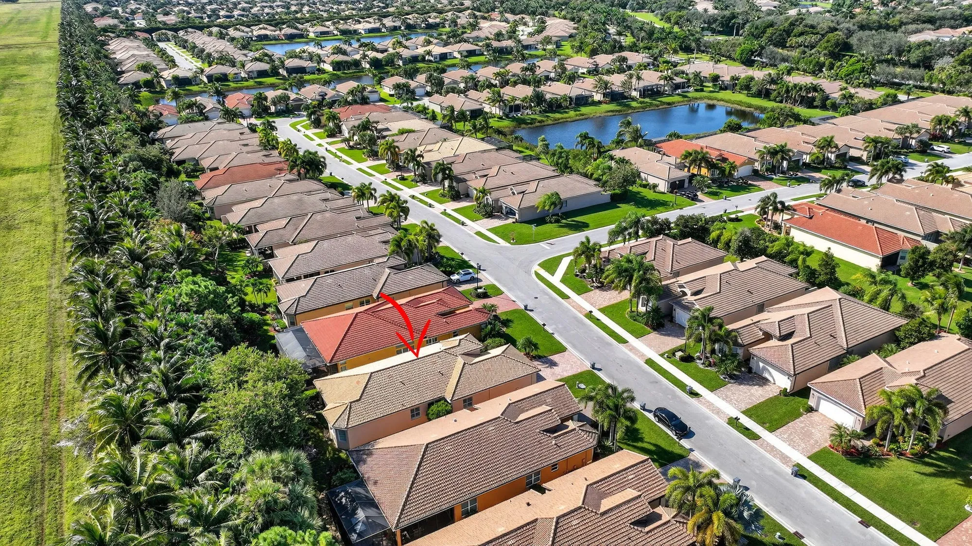 Property Slideshow image 49 of 97 | 11633 dawson range rd, Boynton Beach, FL, 33473