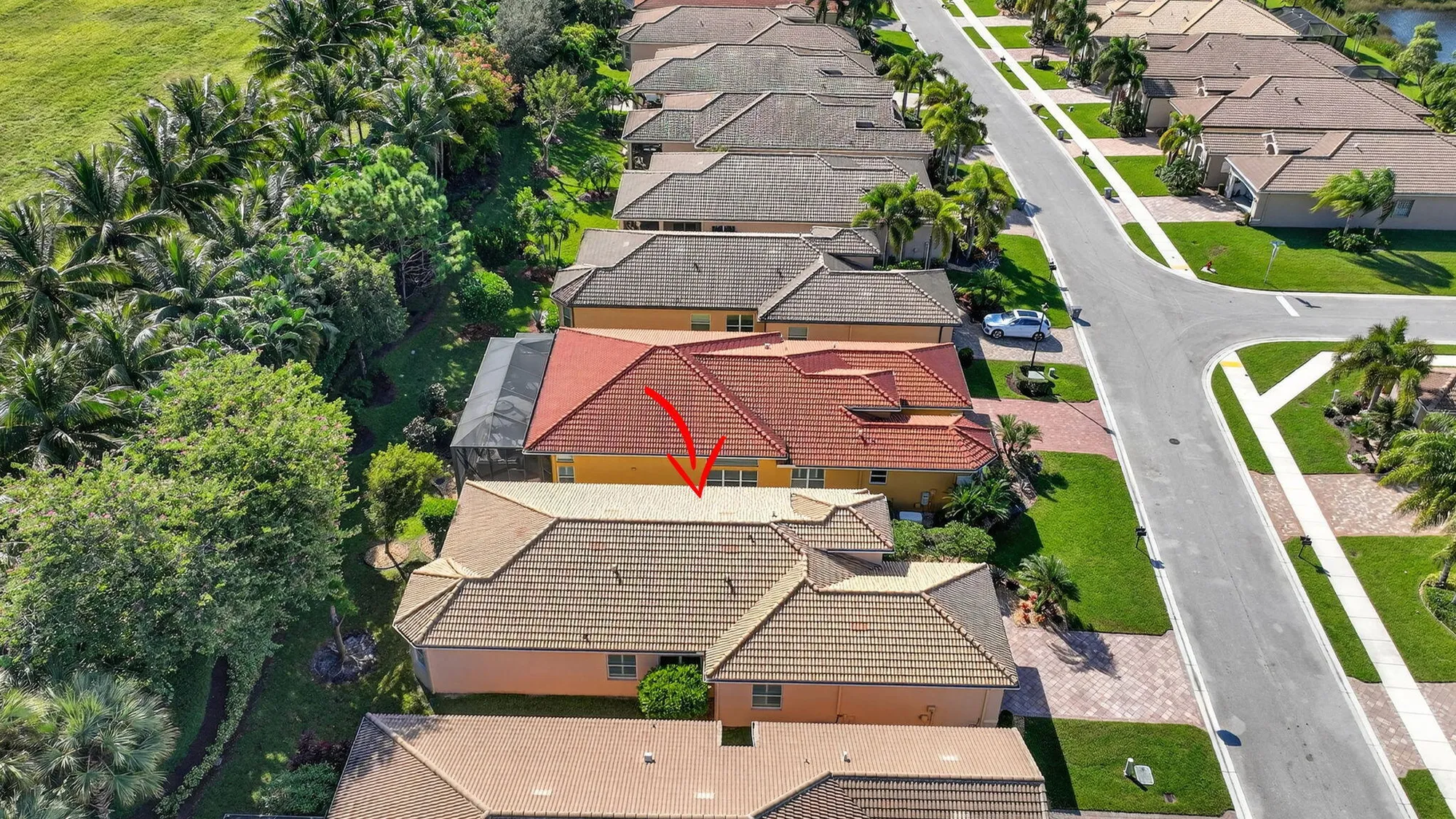 Property Slideshow image 50 of 97 | 11633 dawson range rd, Boynton Beach, FL, 33473