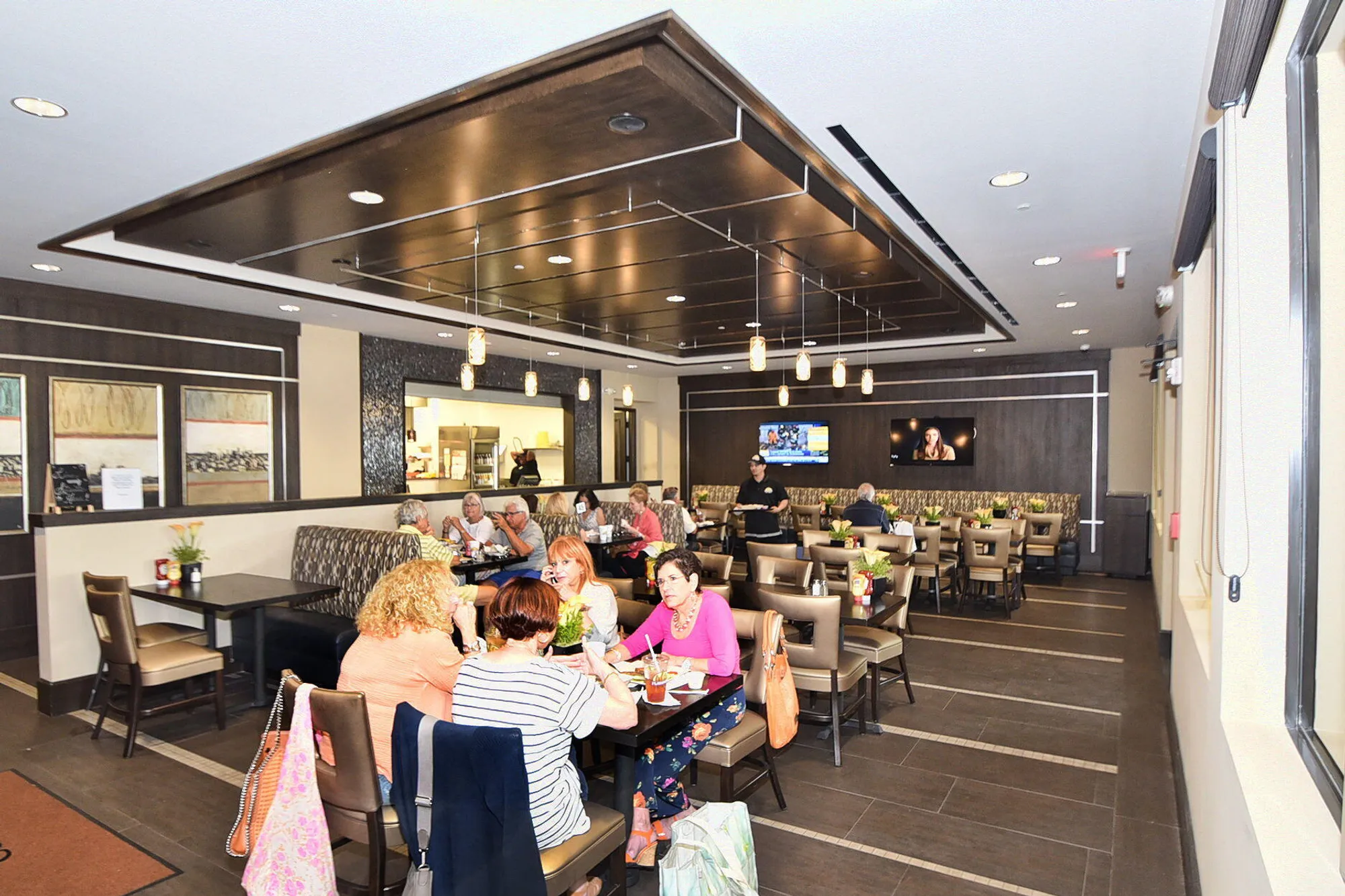 Property Slideshow image 54 of 97 | 11633 dawson range rd, Boynton Beach, FL, 33473