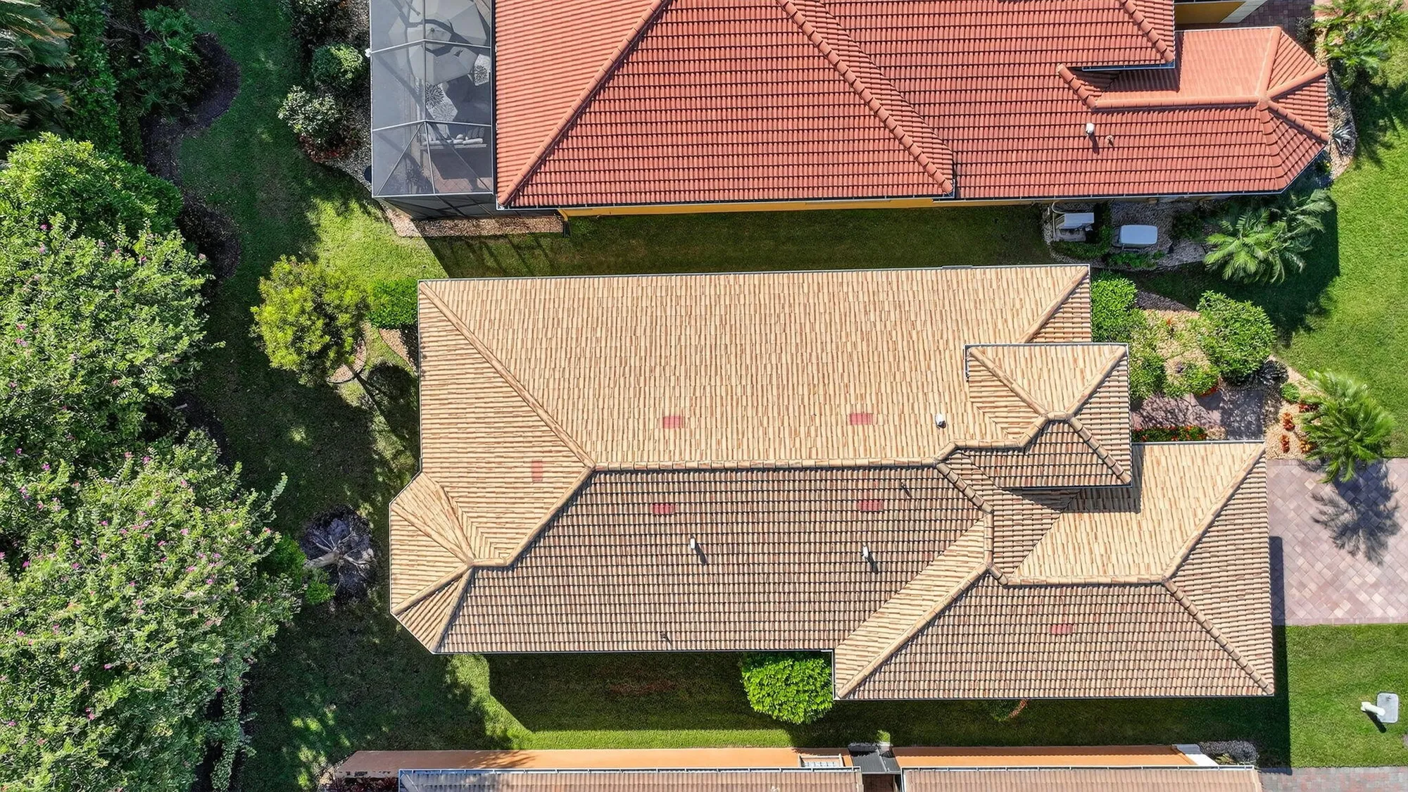 Property Slideshow image 51 of 97 | 11633 dawson range rd, Boynton Beach, FL, 33473