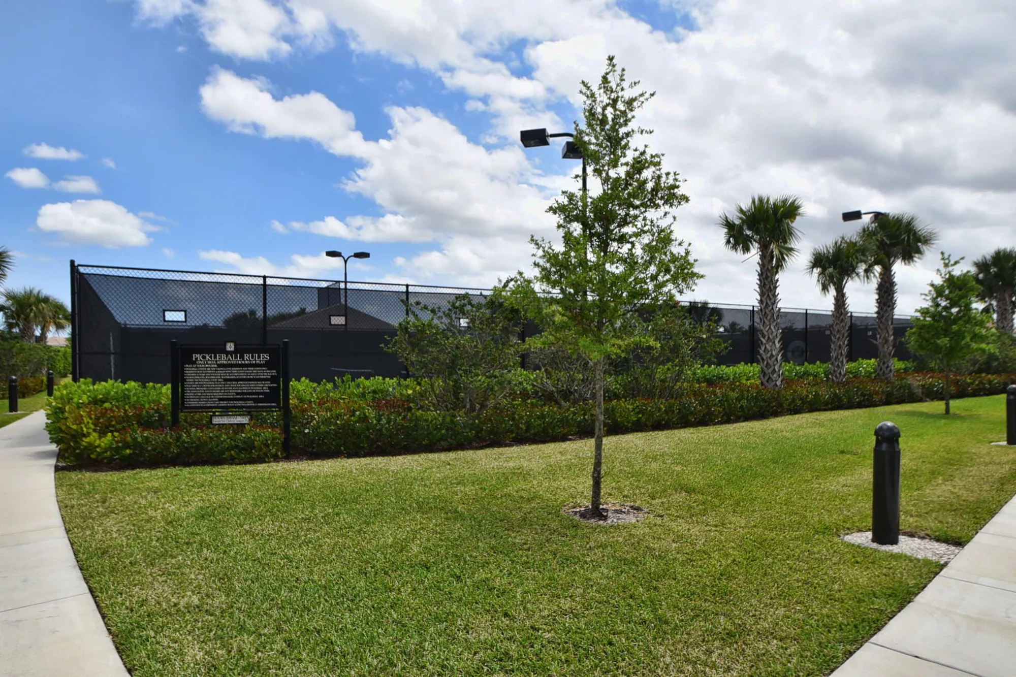 Property Slideshow image 57 of 97 | 11633 dawson range rd, Boynton Beach, FL, 33473