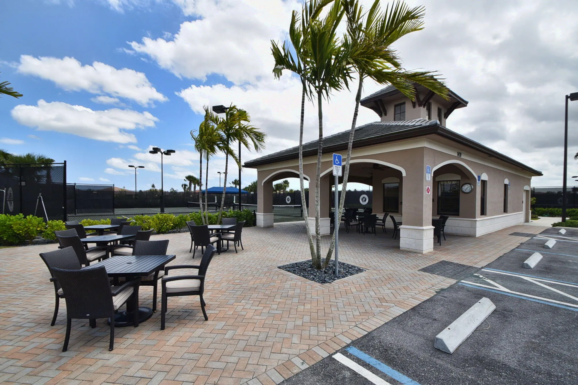 Property Slideshow image 60 of 97 | 11633 dawson range rd, Boynton Beach, FL, 33473