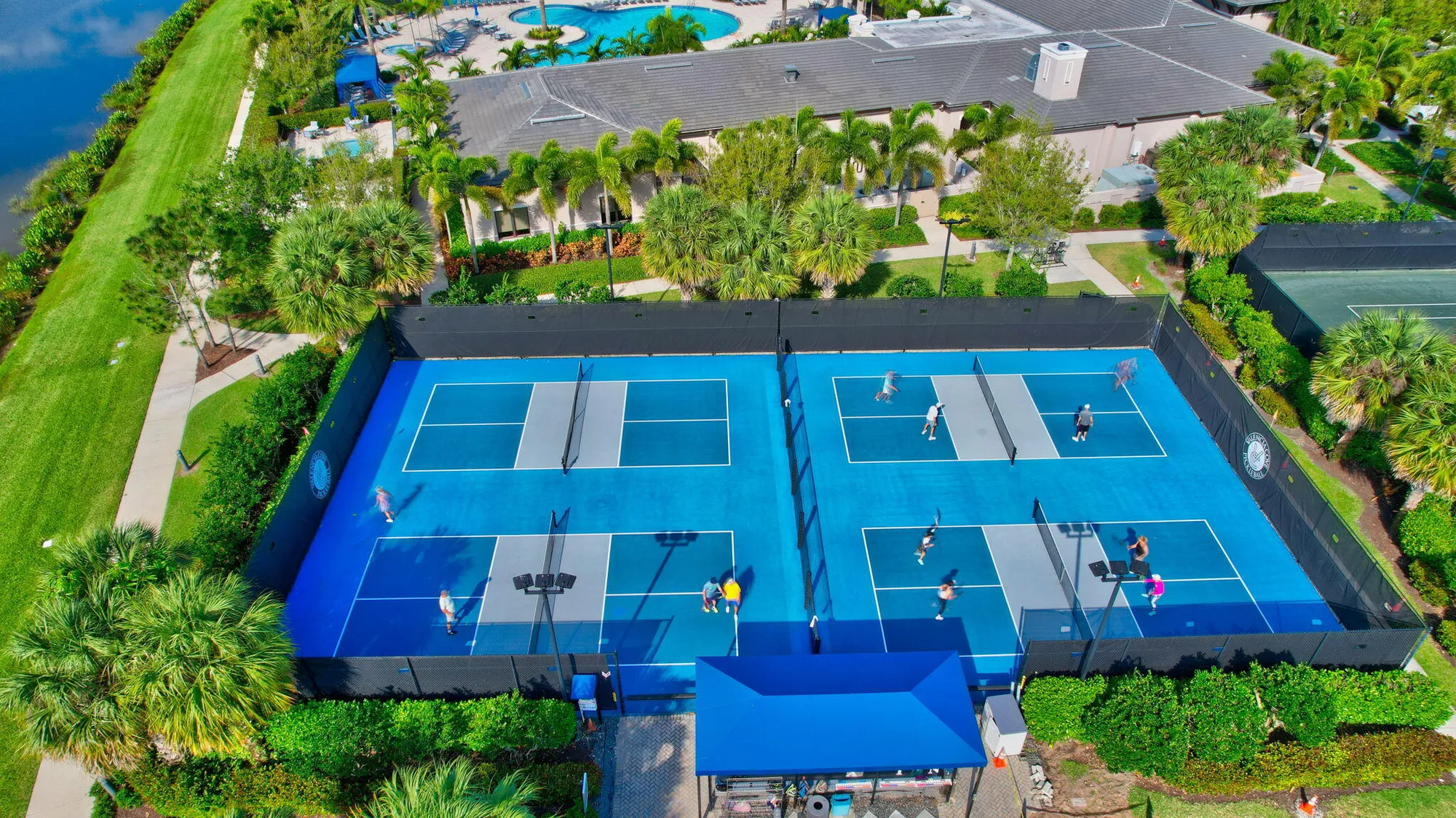 Property Slideshow image 66 of 97 | 11633 dawson range rd, Boynton Beach, FL, 33473