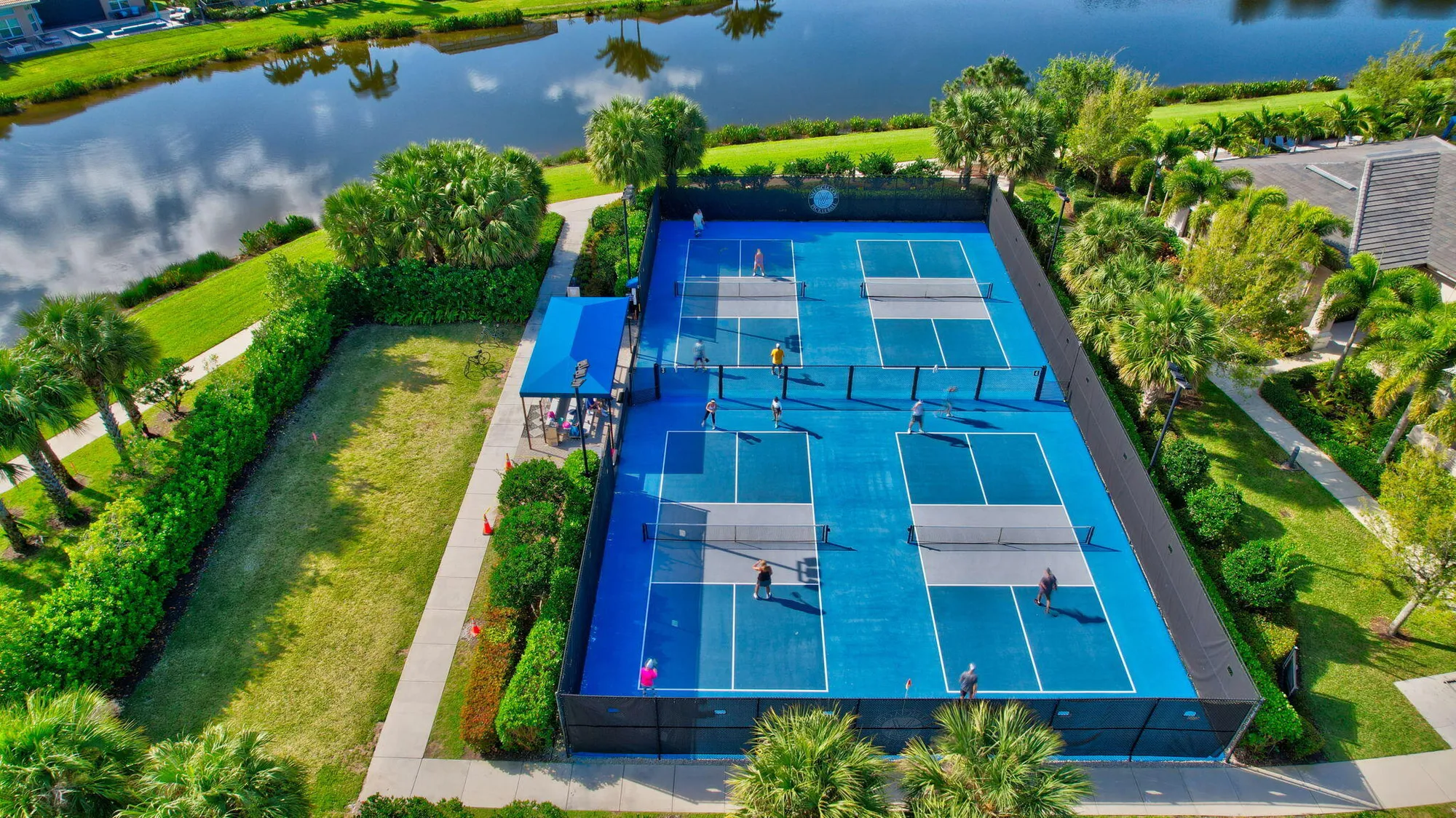 Property Slideshow image 65 of 97 | 11633 dawson range rd, Boynton Beach, FL, 33473