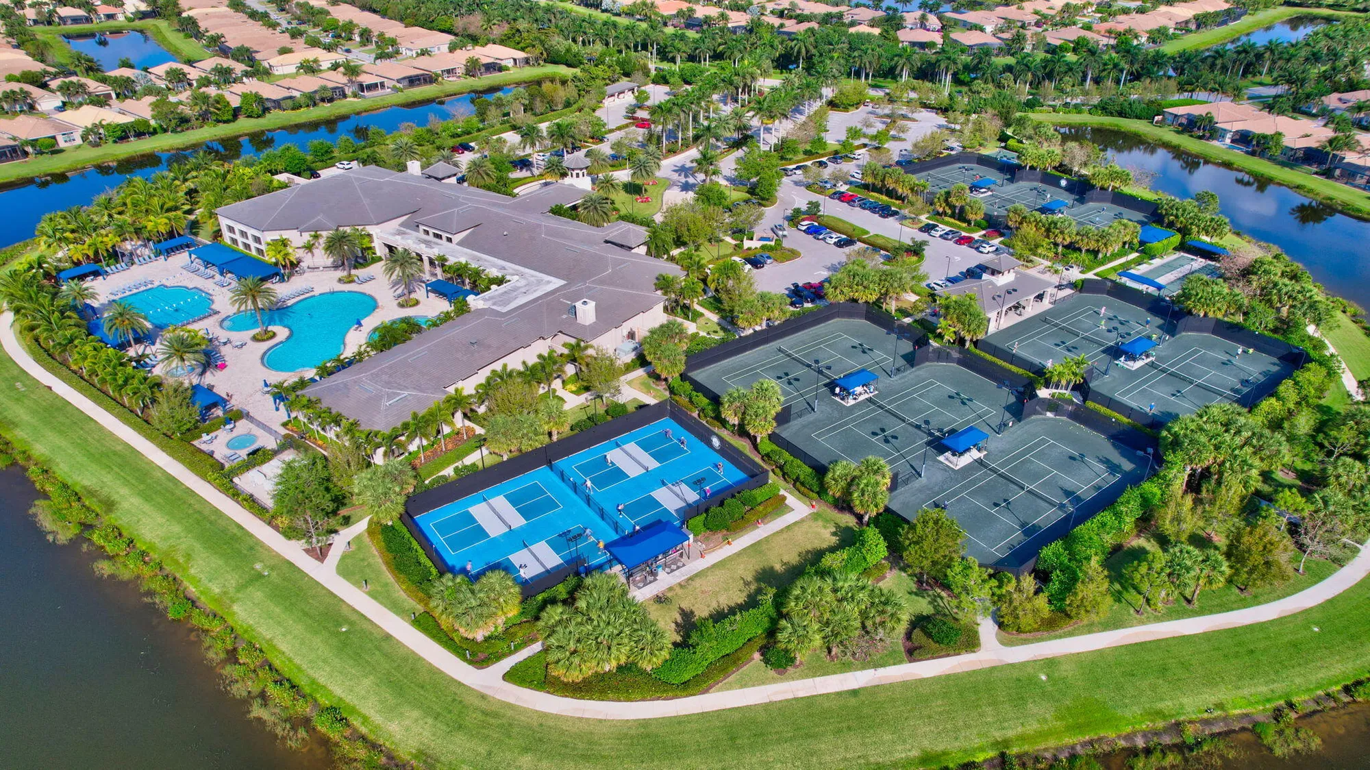 Property Slideshow image 67 of 97 | 11633 dawson range rd, Boynton Beach, FL, 33473