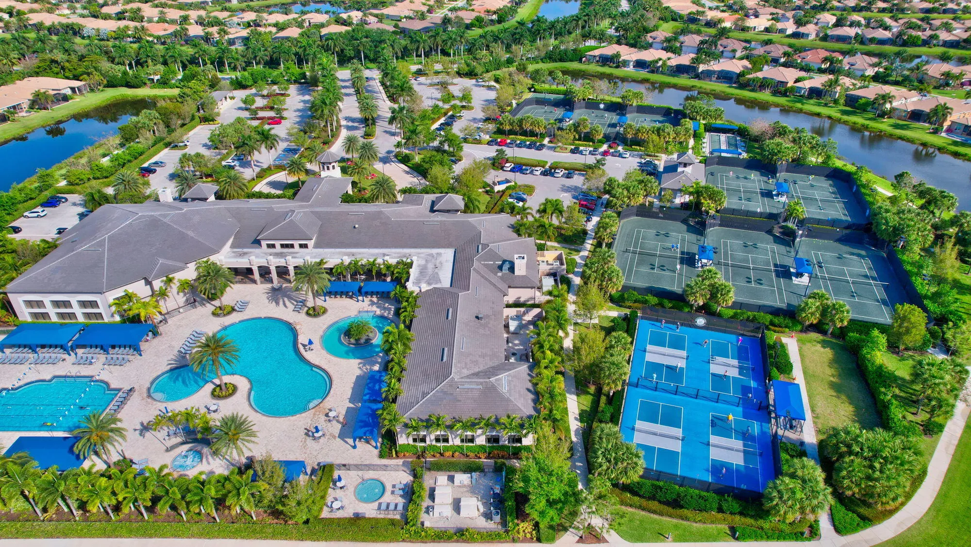 Property Slideshow image 68 of 97 | 11633 dawson range rd, Boynton Beach, FL, 33473