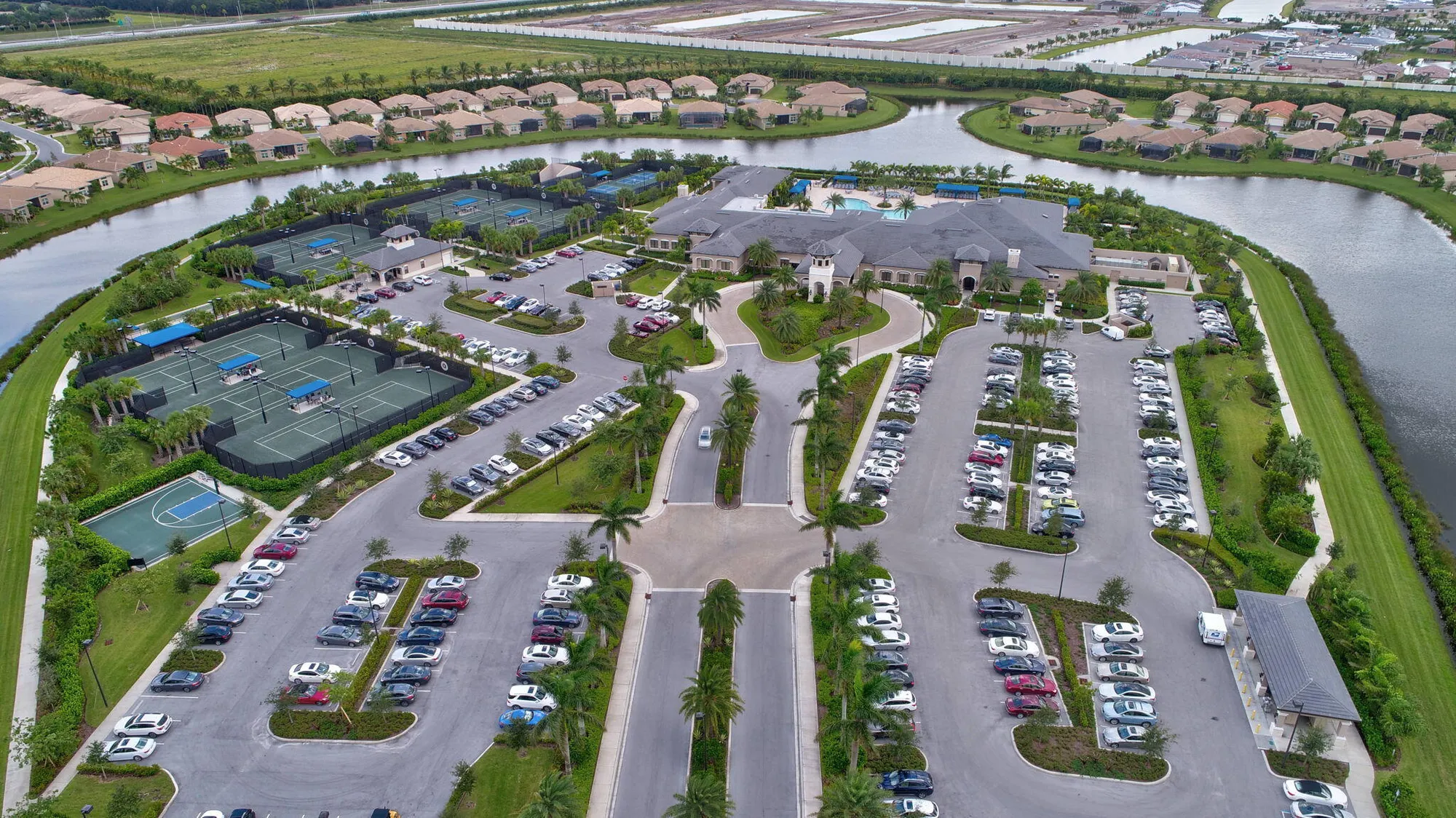 Property Slideshow image 74 of 97 | 11633 dawson range rd, Boynton Beach, FL, 33473