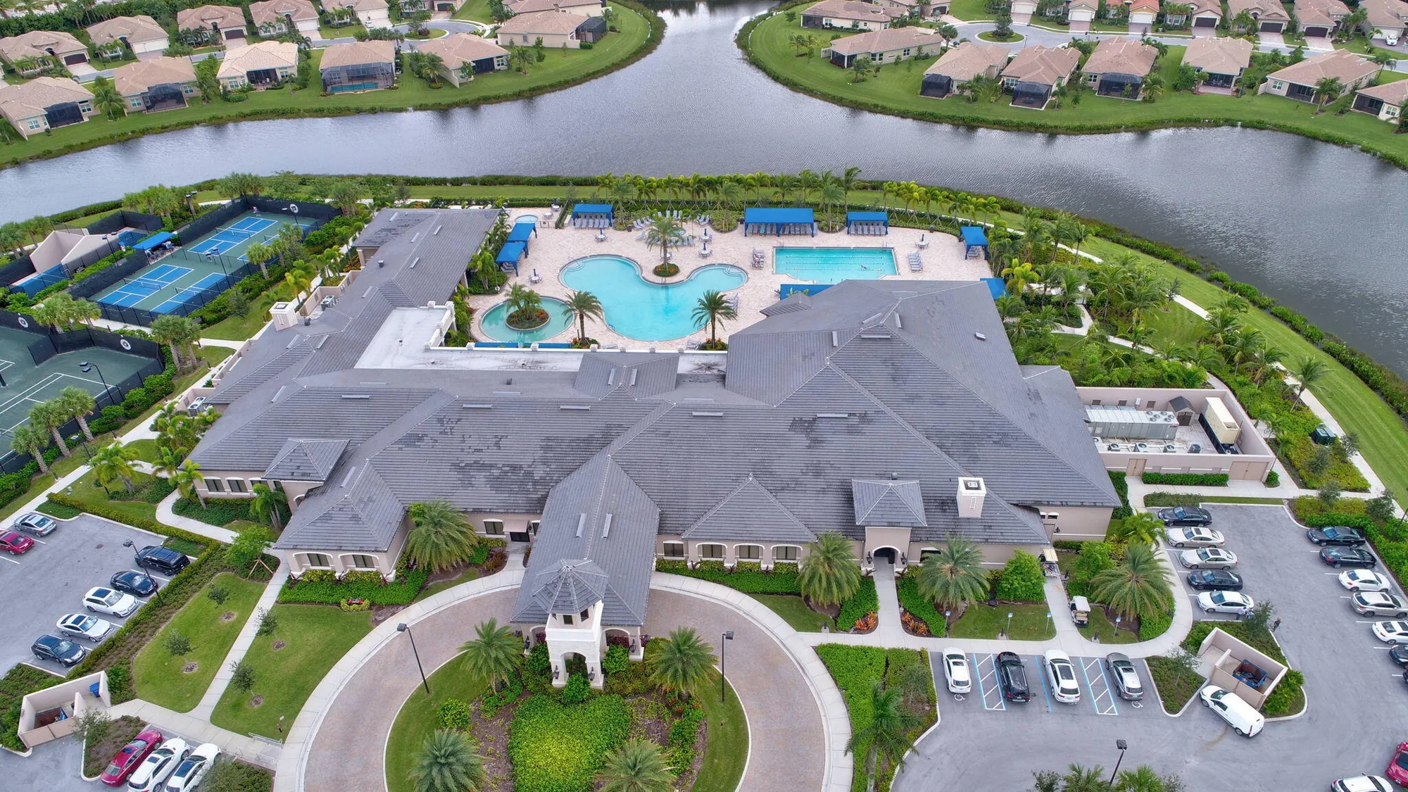 Property Slideshow image 75 of 97 | 11633 dawson range rd, Boynton Beach, FL, 33473