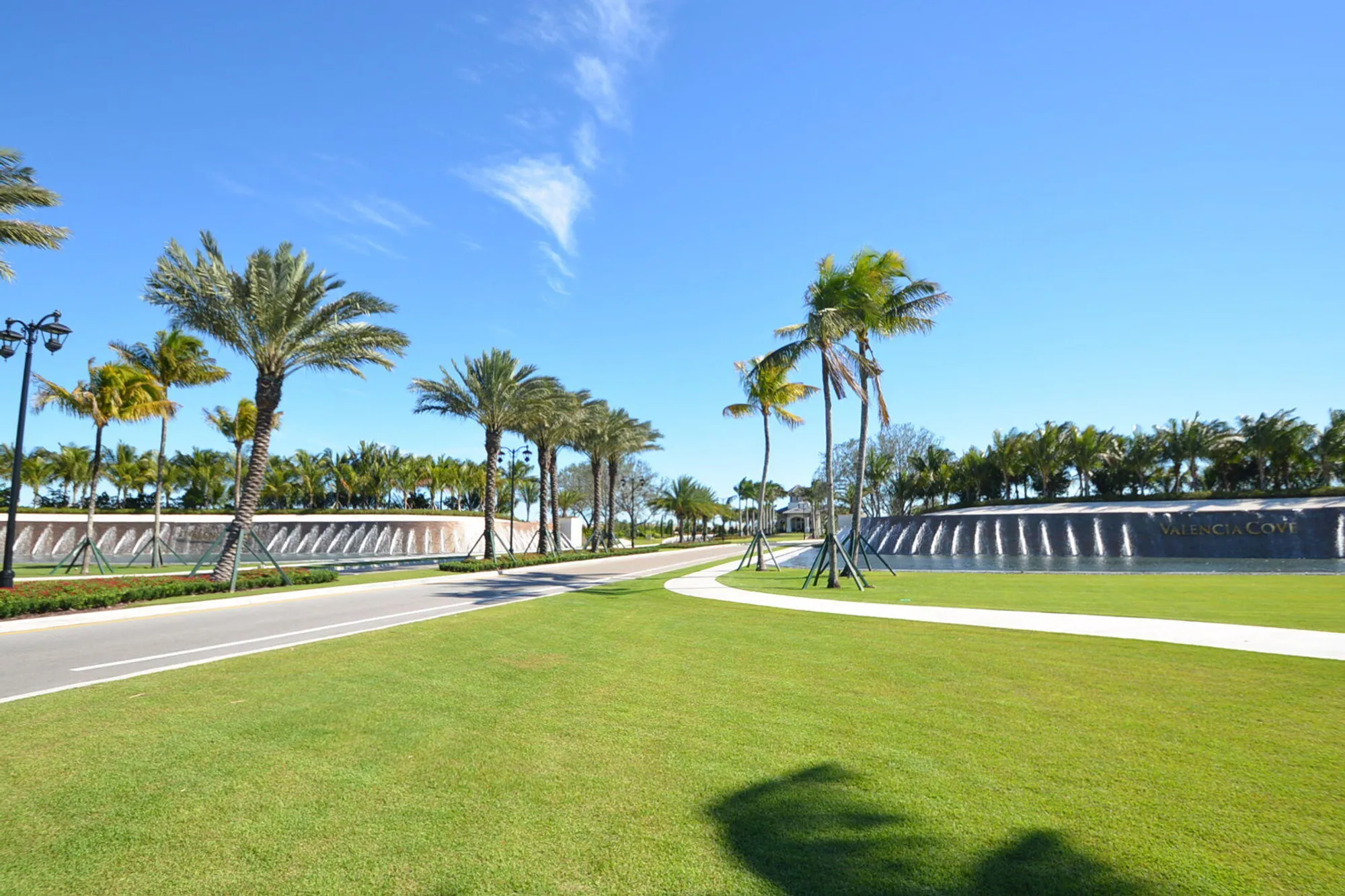 Property Slideshow image 53 of 97 | 11633 dawson range rd, Boynton Beach, FL, 33473