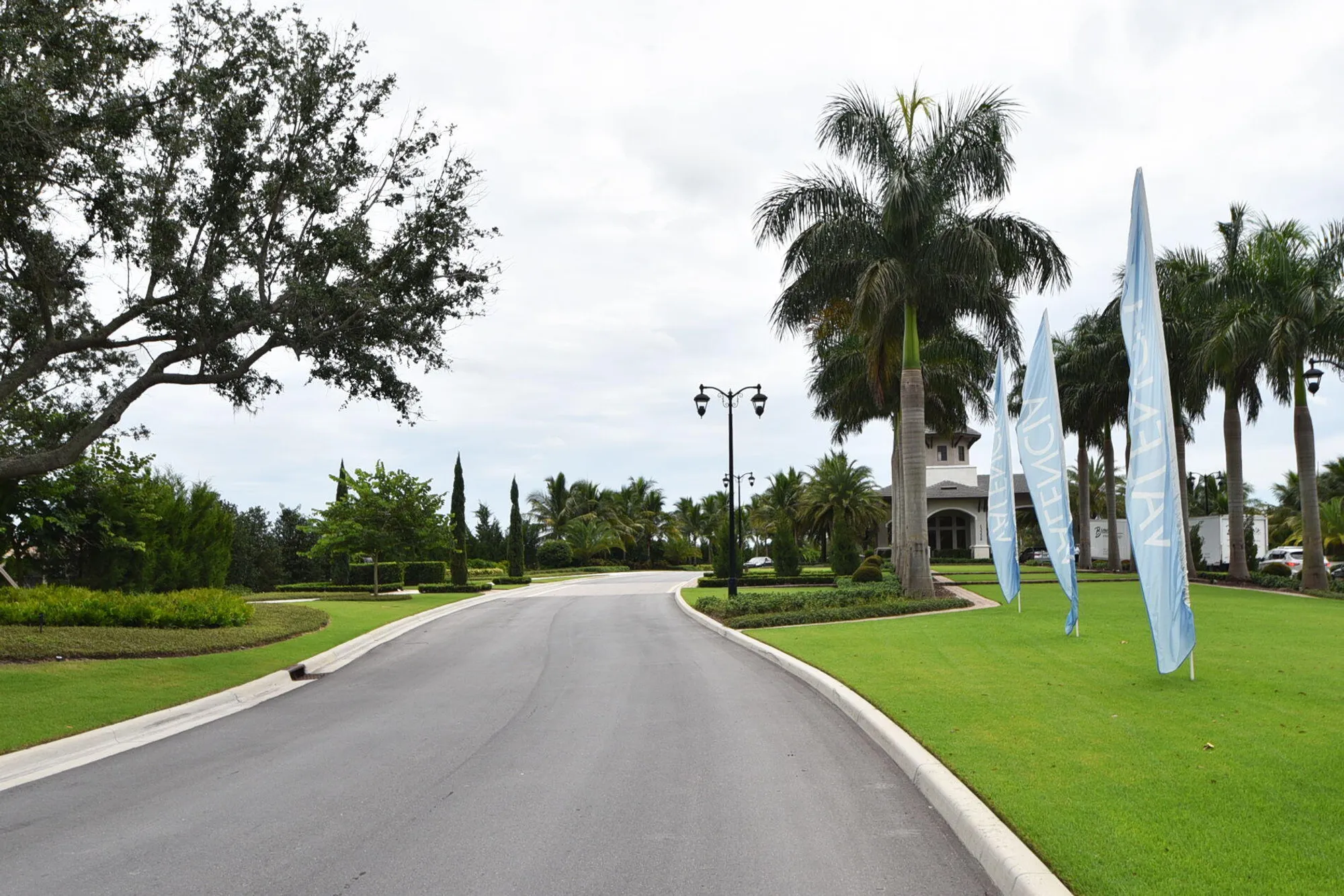 Property Slideshow image 77 of 97 | 11633 dawson range rd, Boynton Beach, FL, 33473