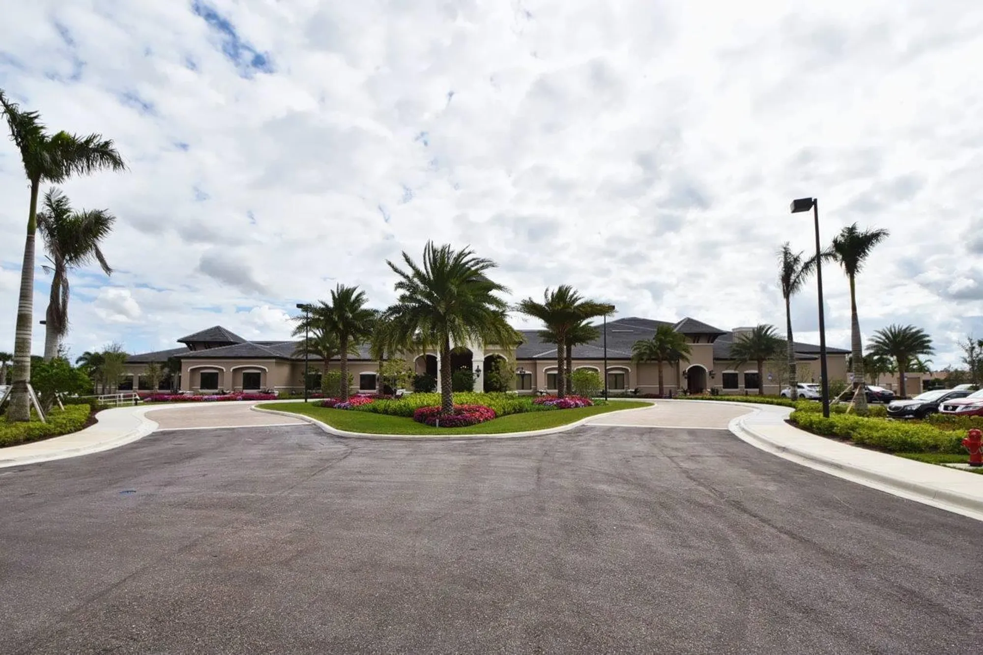 Property Slideshow image 76 of 97 | 11633 dawson range rd, Boynton Beach, FL, 33473