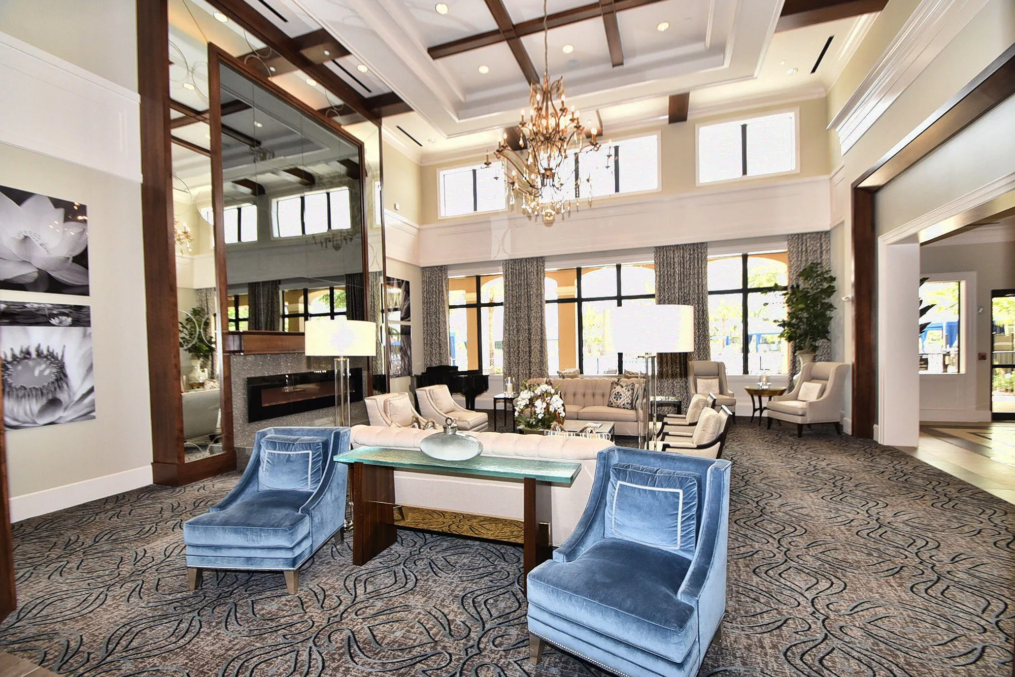 Property Slideshow image 80 of 97 | 11633 dawson range rd, Boynton Beach, FL, 33473