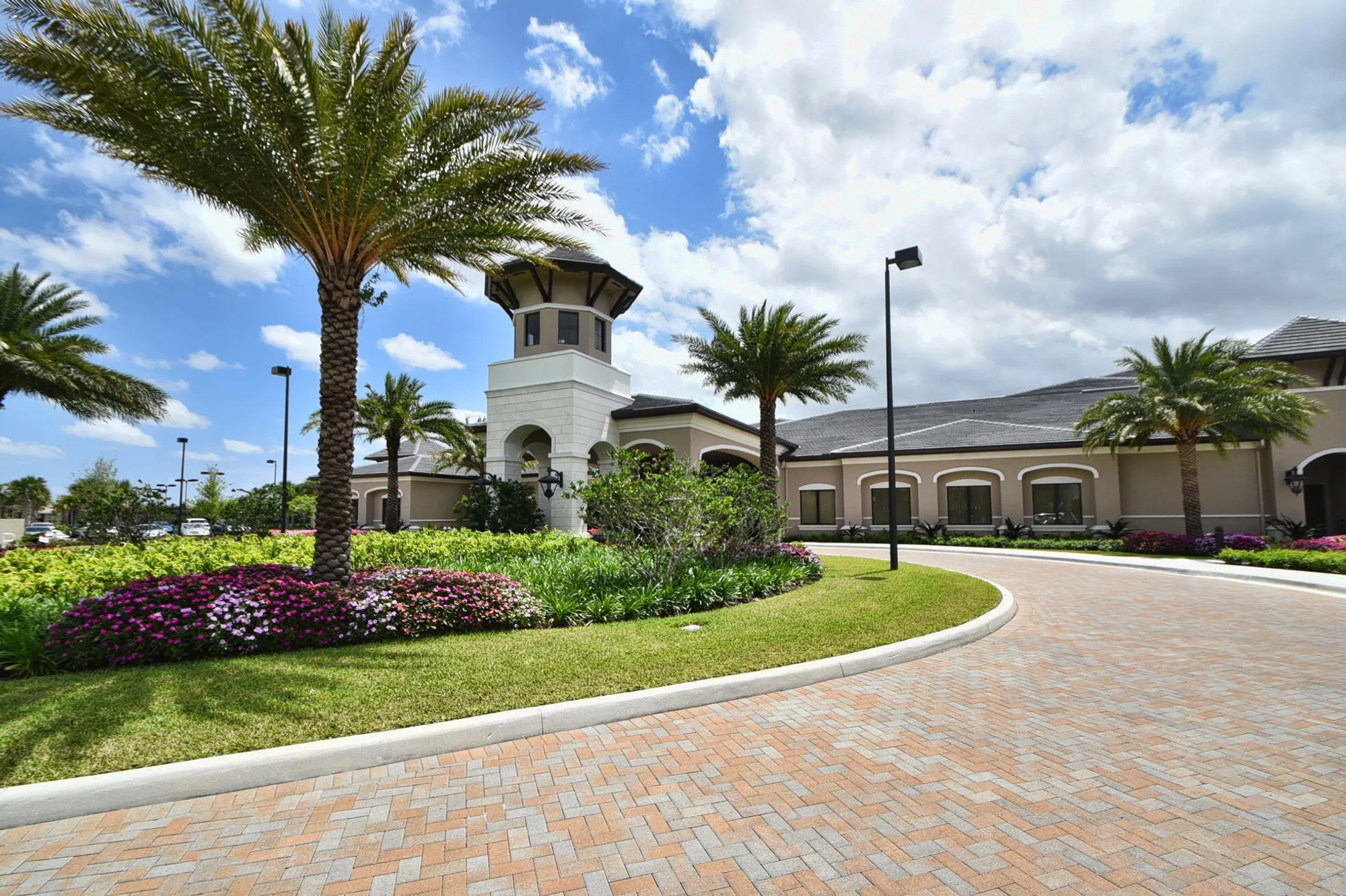Property Slideshow image 79 of 97 | 11633 dawson range rd, Boynton Beach, FL, 33473