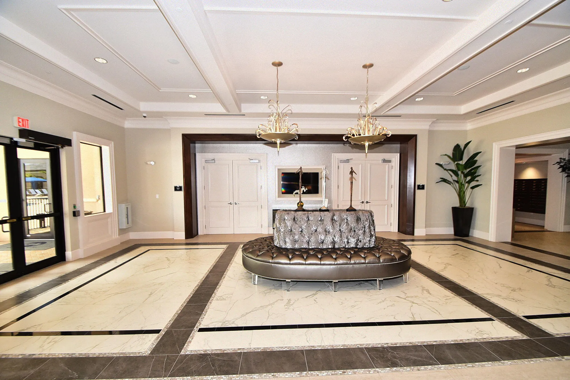 Property Slideshow image 82 of 97 | 11633 dawson range rd, Boynton Beach, FL, 33473