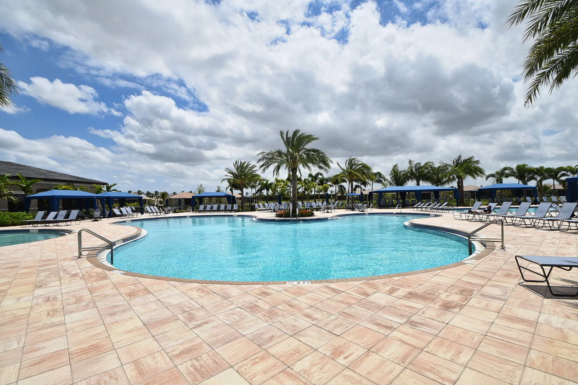 Property Slideshow image 86 of 97 | 11633 dawson range rd, Boynton Beach, FL, 33473