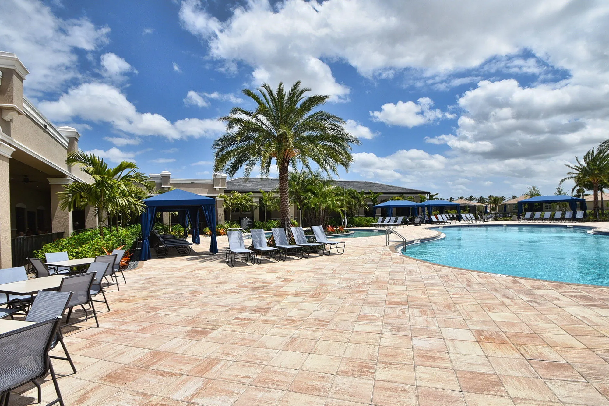 Property Slideshow image 85 of 97 | 11633 dawson range rd, Boynton Beach, FL, 33473