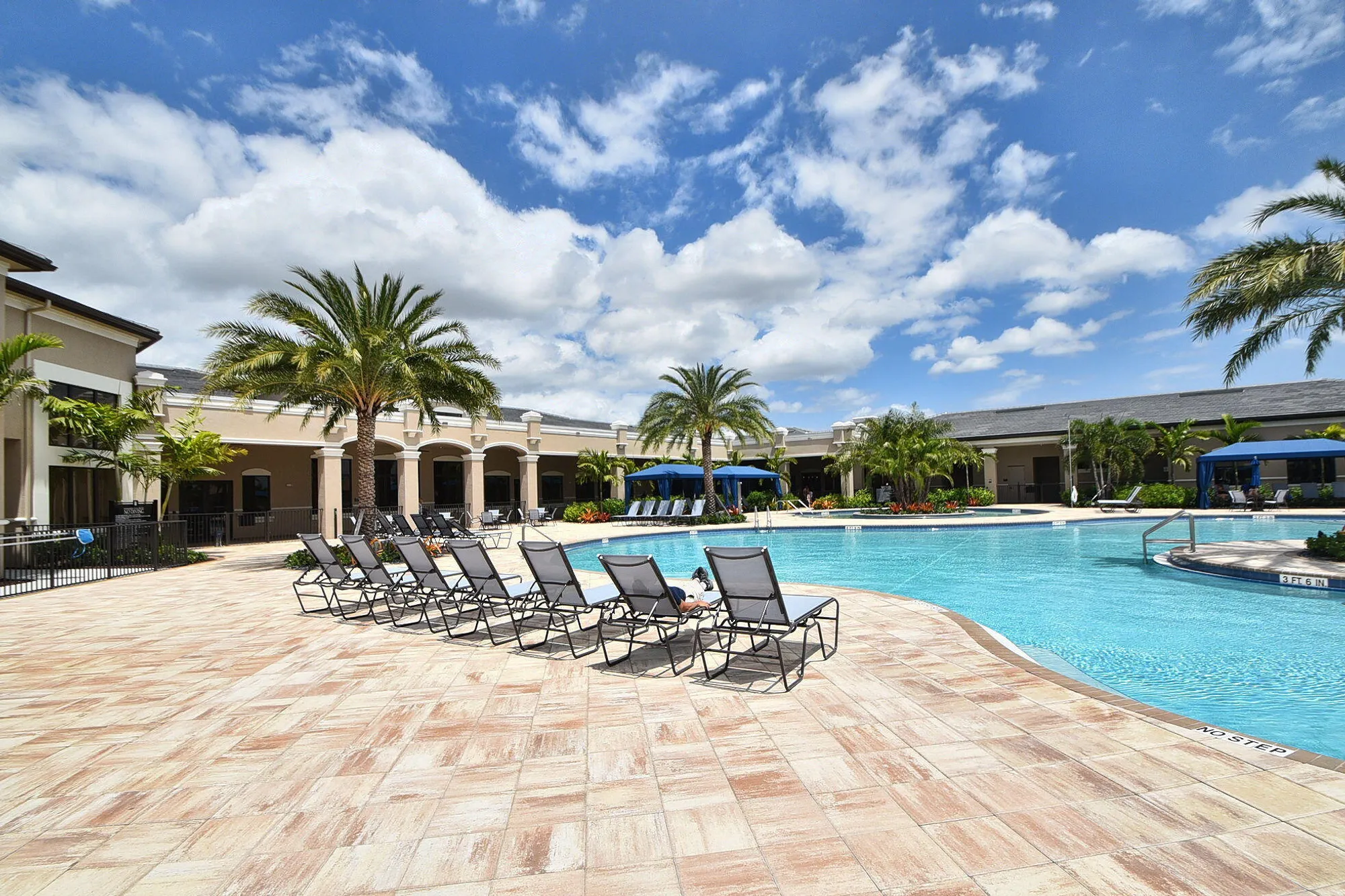 Property Slideshow image 90 of 97 | 11633 dawson range rd, Boynton Beach, FL, 33473