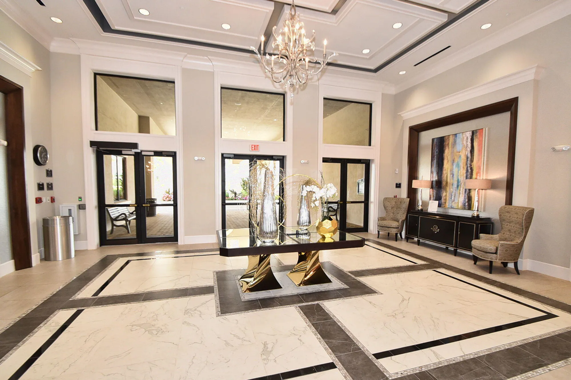 Property Slideshow image 92 of 97 | 11633 dawson range rd, Boynton Beach, FL, 33473